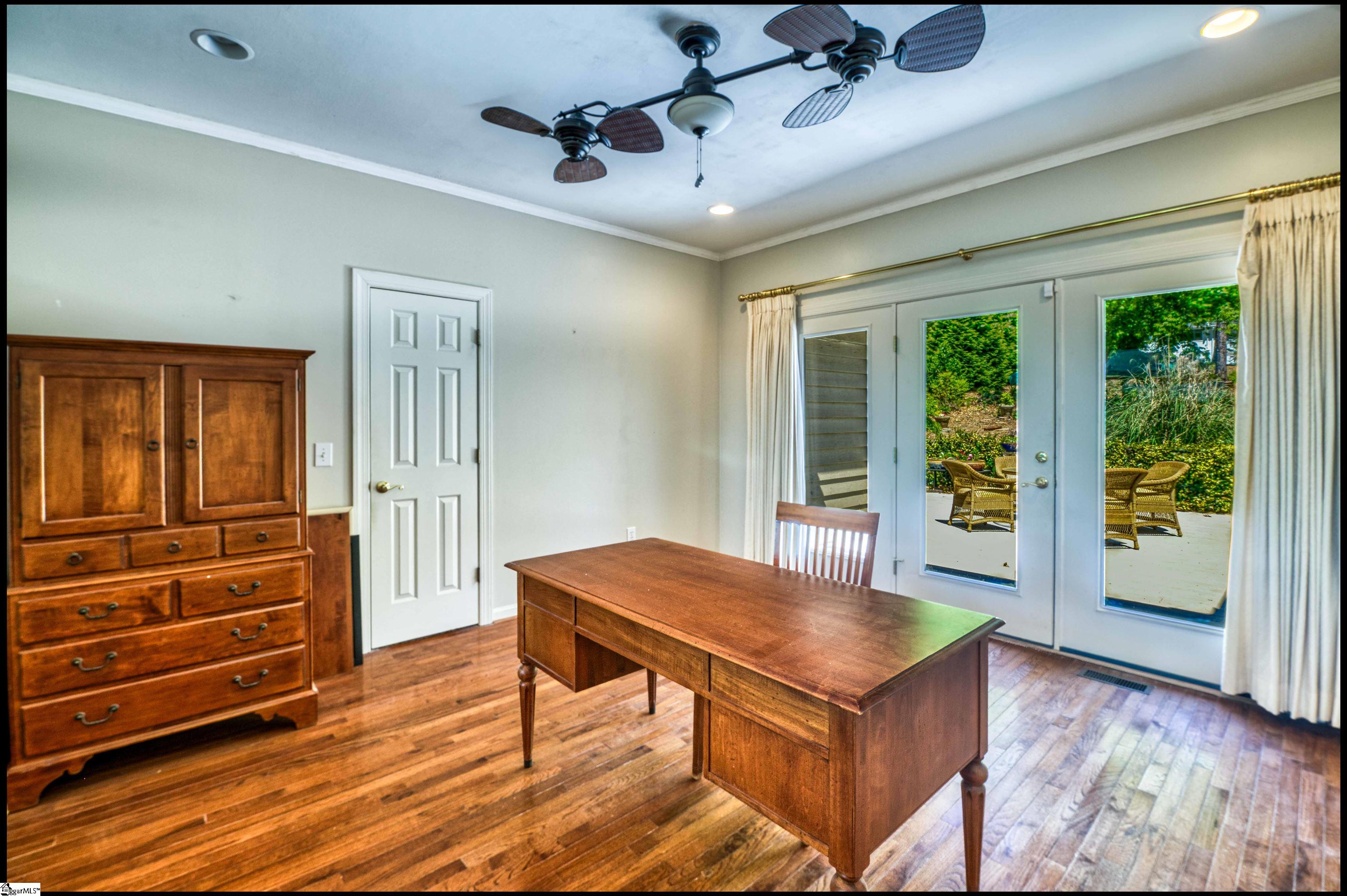 Salem, South Carolina, 29676, United States, 3 Bedrooms Bedrooms, ,4 BathroomsBathrooms,Residential,Active,2043126