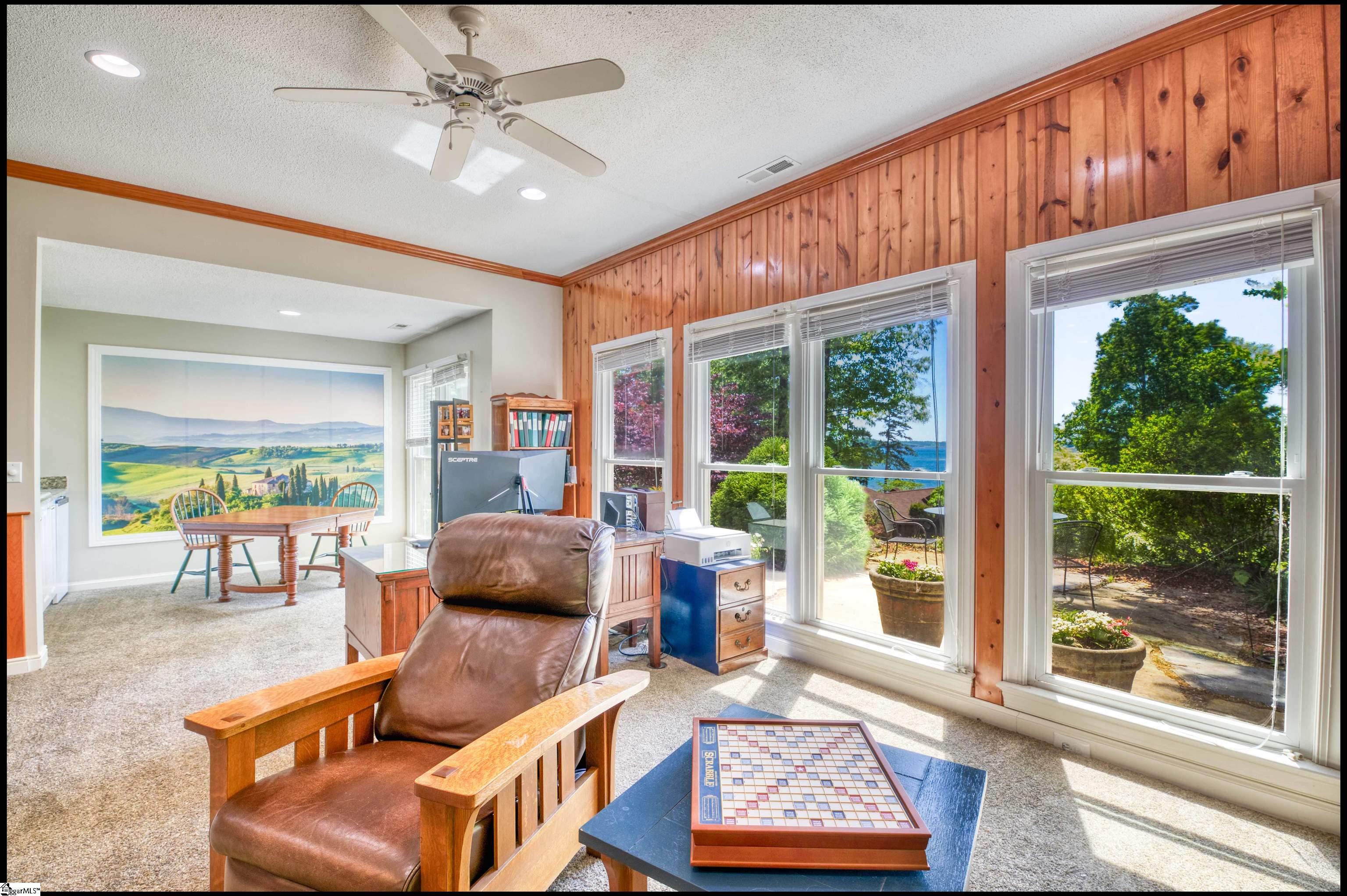 Salem, South Carolina, 29676, United States, 3 Bedrooms Bedrooms, ,4 BathroomsBathrooms,Residential,Active,2043126