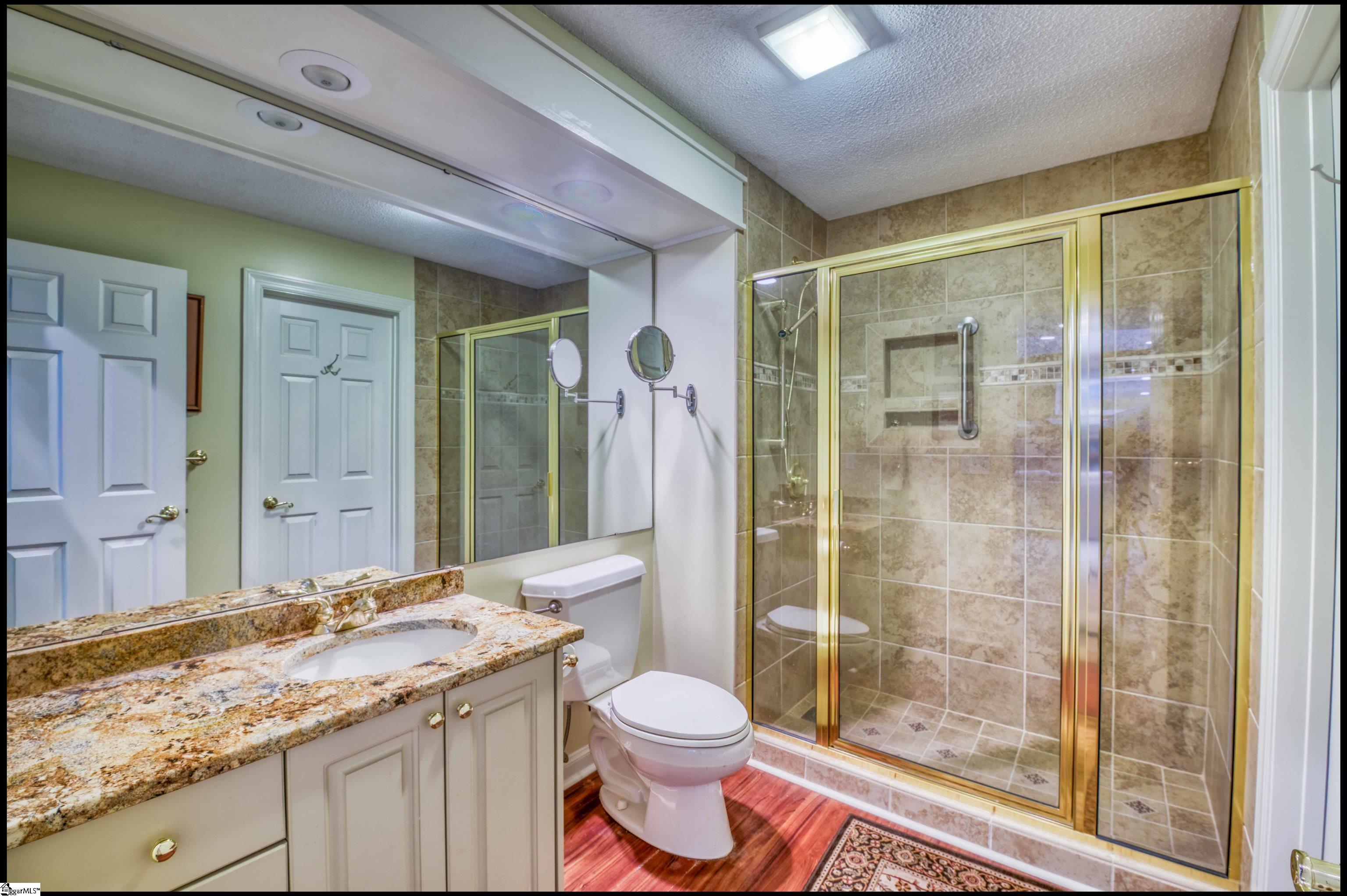Salem, South Carolina, 29676, United States, 3 Bedrooms Bedrooms, ,4 BathroomsBathrooms,Residential,Active,2043126