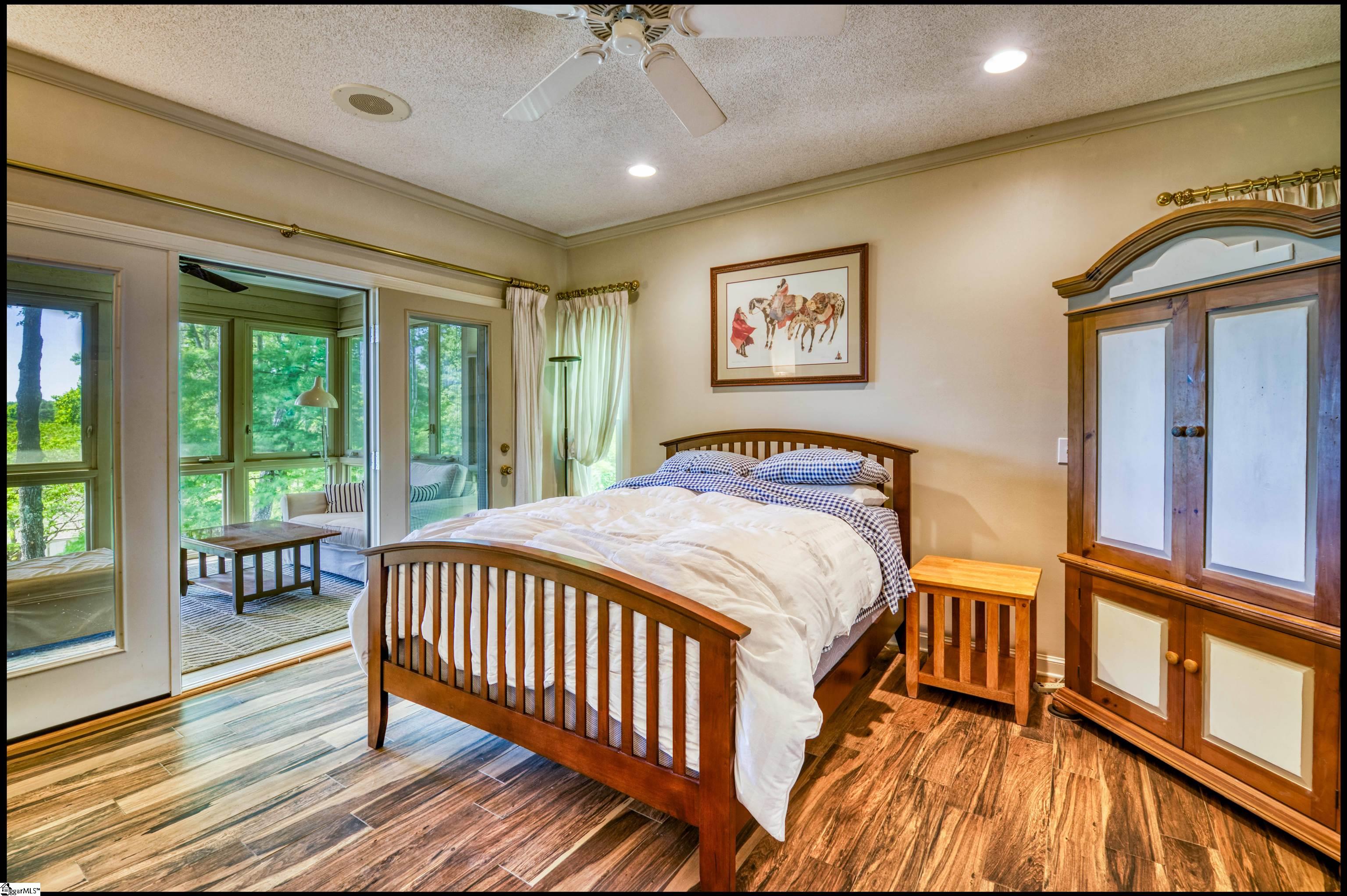 Salem, South Carolina, 29676, United States, 3 Bedrooms Bedrooms, ,4 BathroomsBathrooms,Residential,Active,2043126