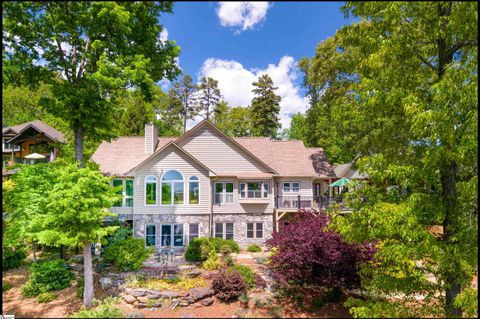 Photo of 15 Lash Up Lane, Salem, SC 29676 (MLS # 1590317)