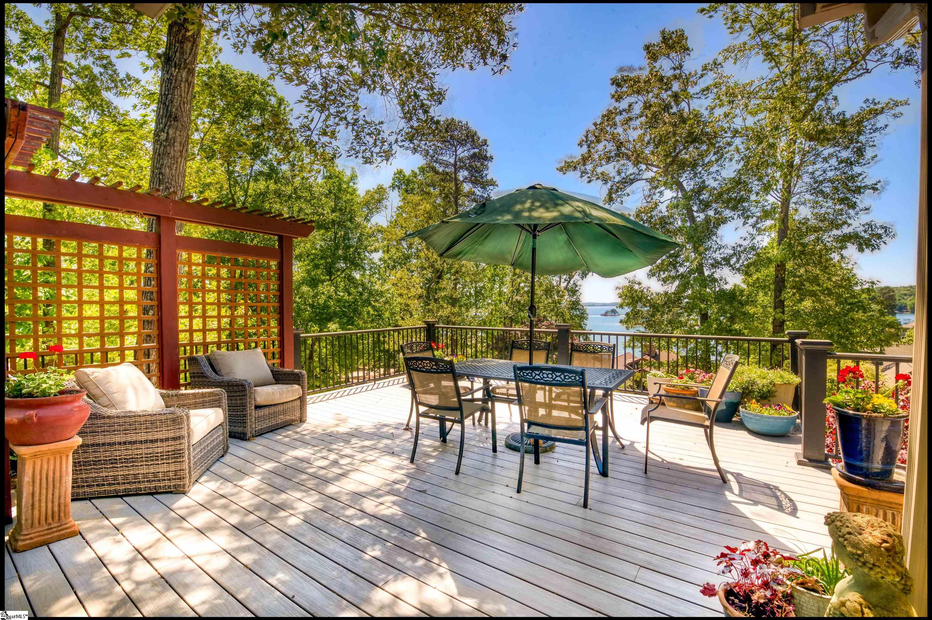 Salem, South Carolina, 29676, United States, 3 Bedrooms Bedrooms, ,4 BathroomsBathrooms,Residential,Active,2043126
