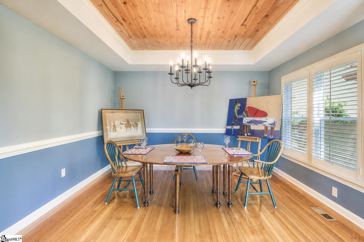Salem, South Carolina, 29676, United States, 3 Bedrooms Bedrooms, ,4 BathroomsBathrooms,Residential,Active,2043126