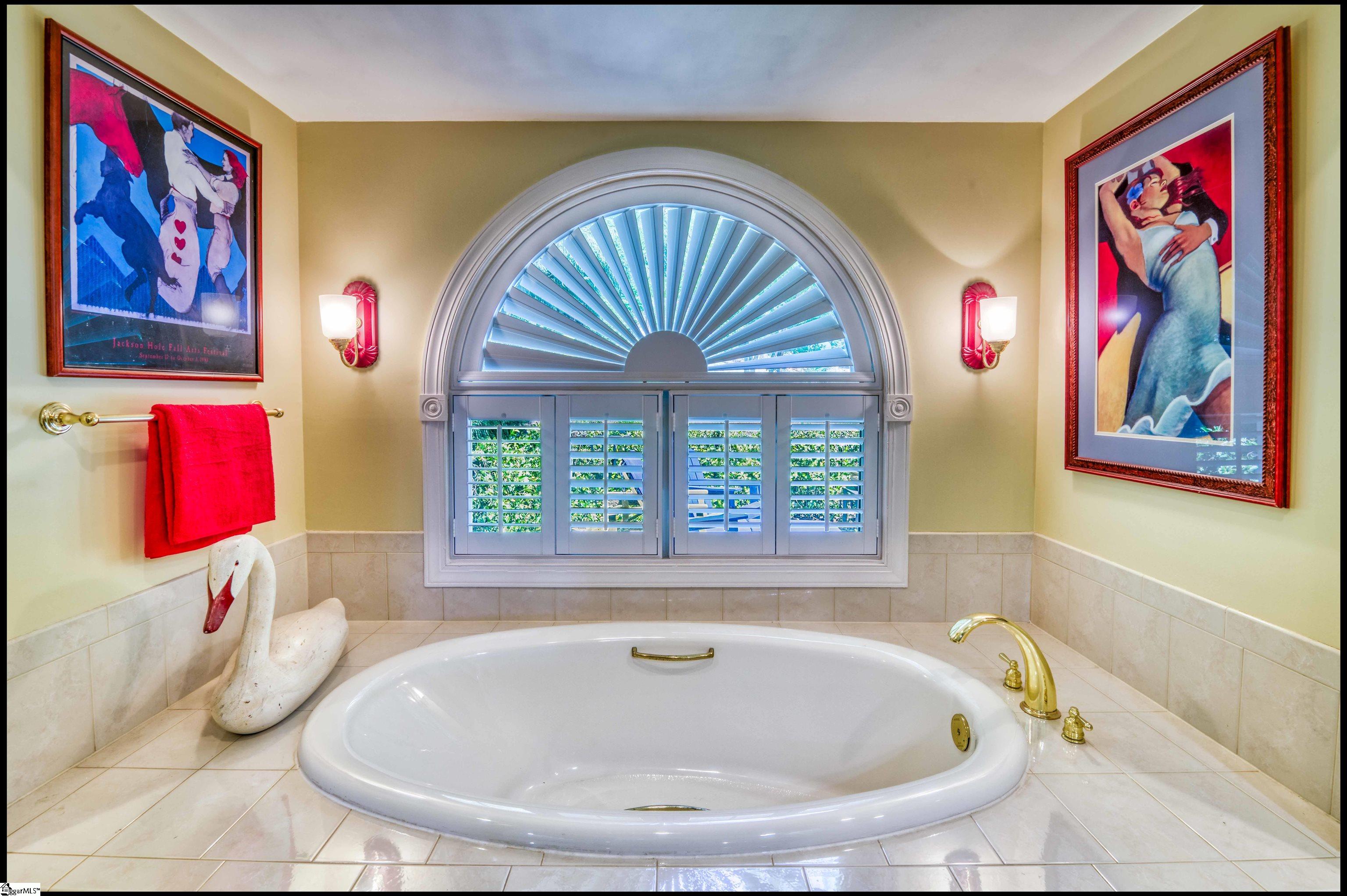 Salem, South Carolina, 29676, United States, 3 Bedrooms Bedrooms, ,4 BathroomsBathrooms,Residential,Active,2043126