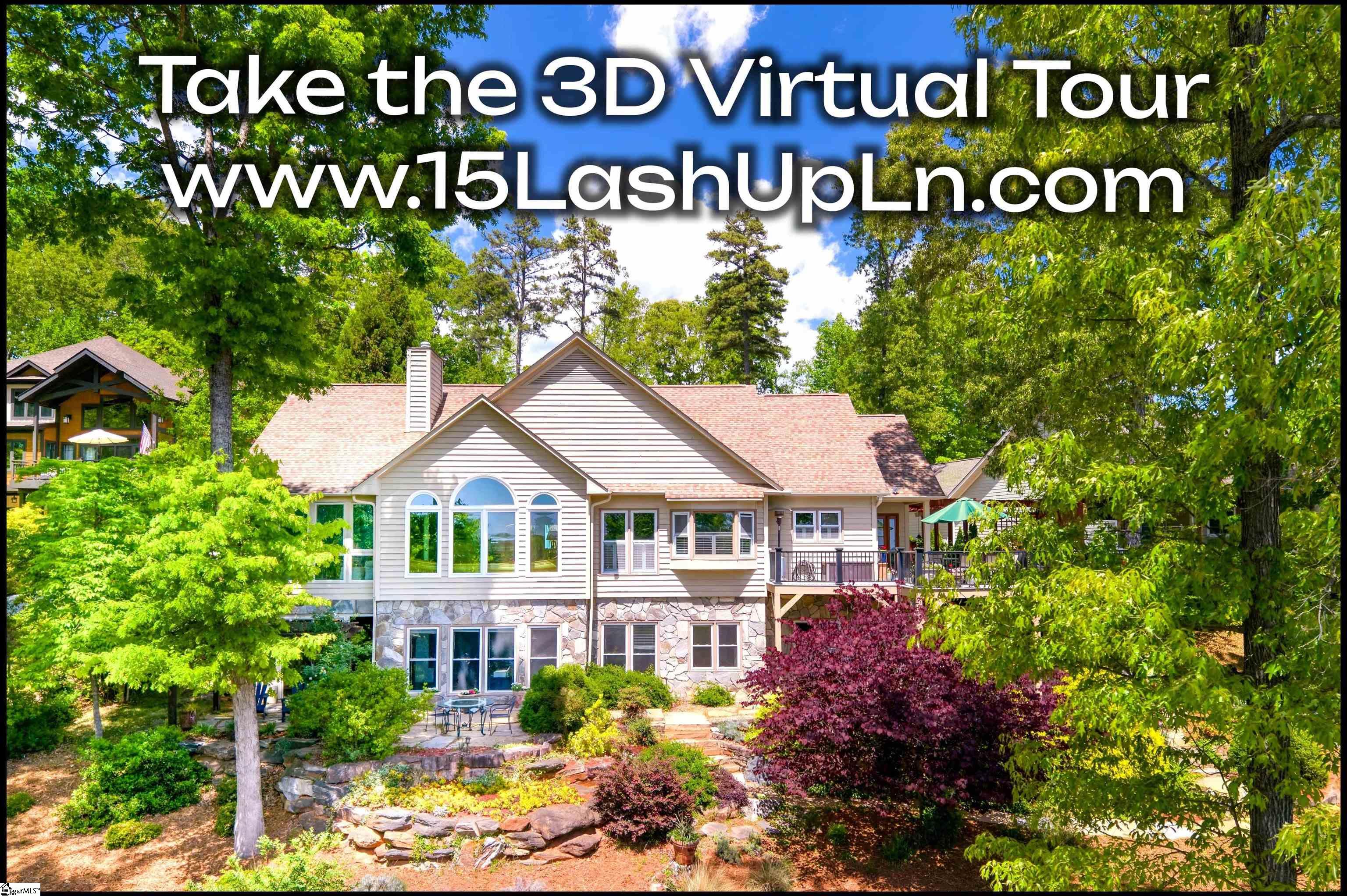 Salem, South Carolina, 29676, United States, 3 Bedrooms Bedrooms, ,4 BathroomsBathrooms,Residential,Active,2043126