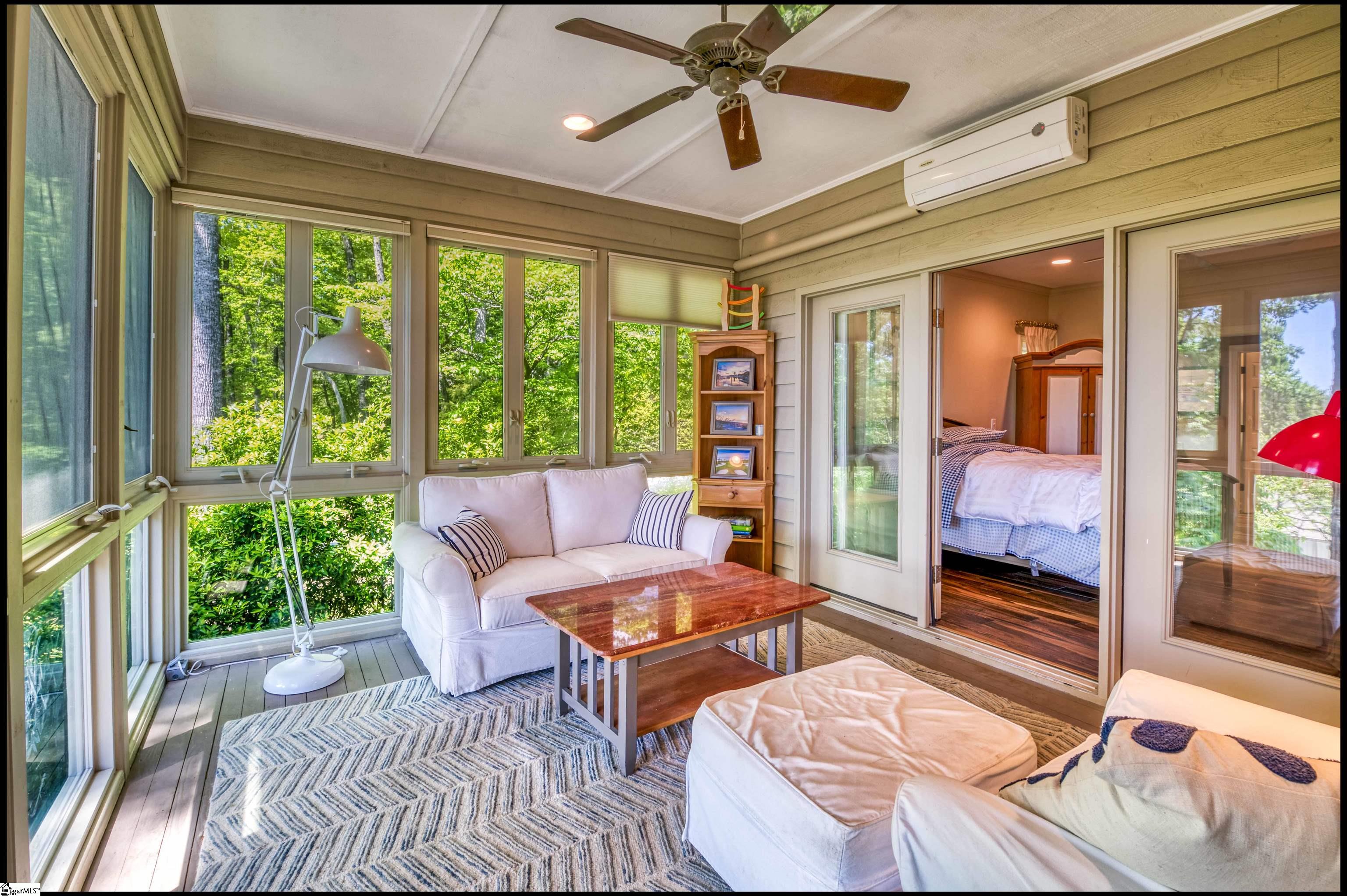 Salem, South Carolina, 29676, United States, 3 Bedrooms Bedrooms, ,4 BathroomsBathrooms,Residential,Active,2043126