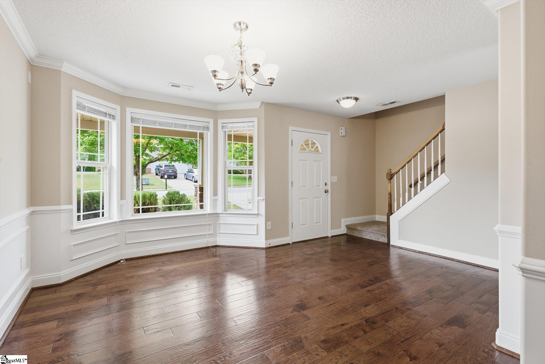 101 Tigris Way
