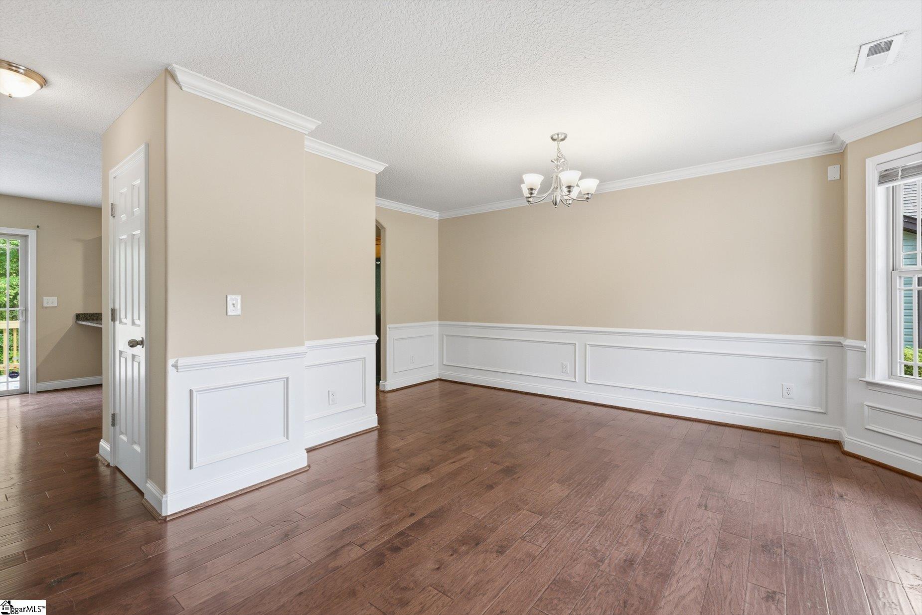 101 Tigris Way
