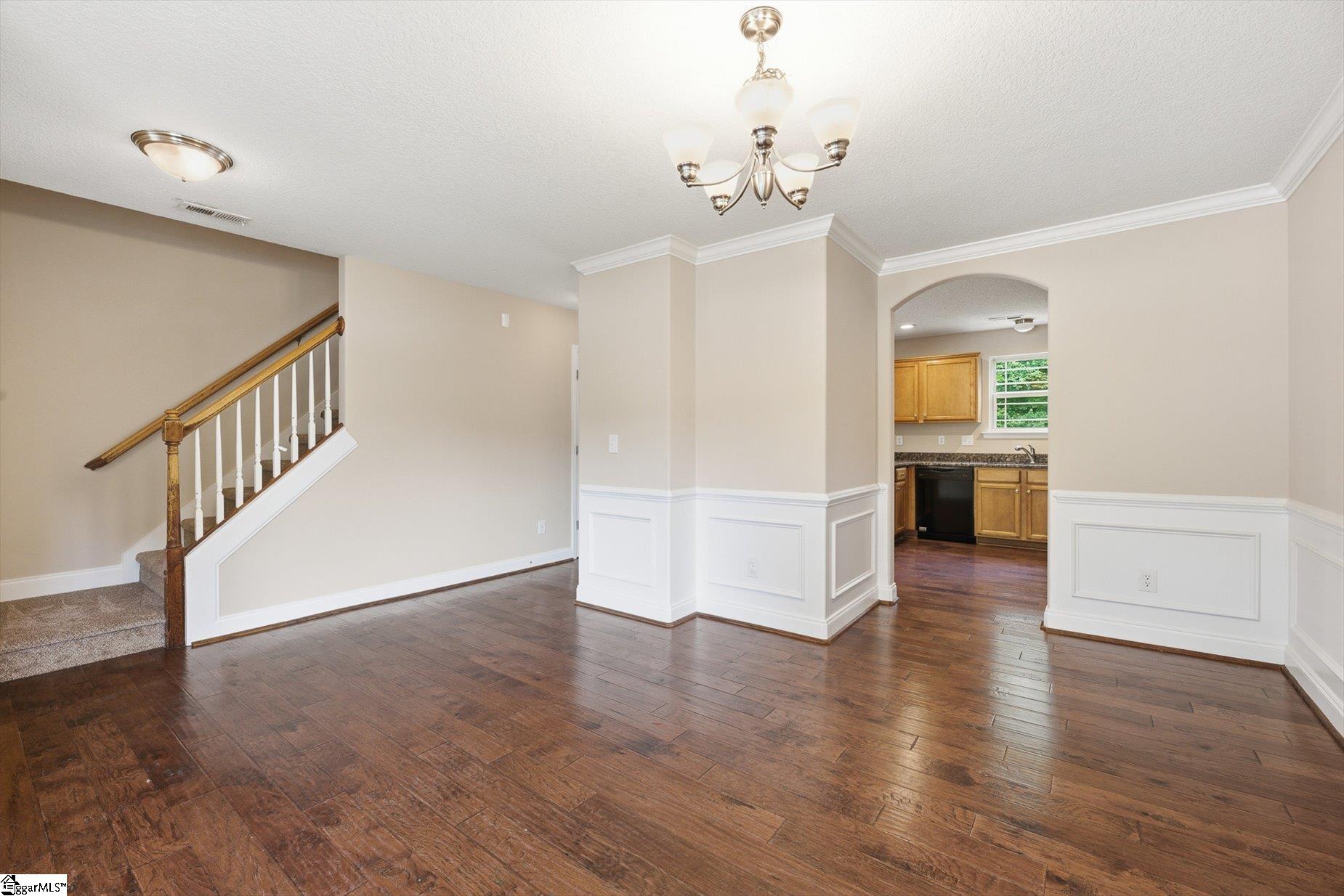 101 Tigris Way
