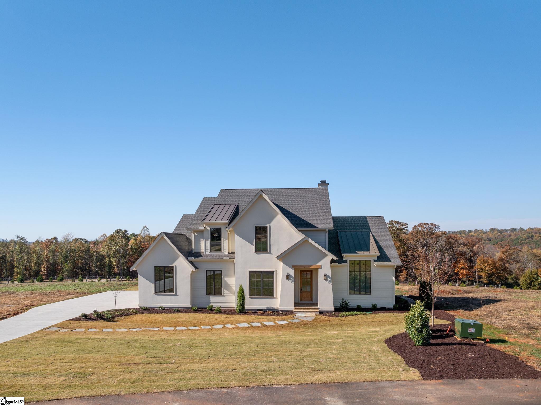 156 Meadow Park Drive