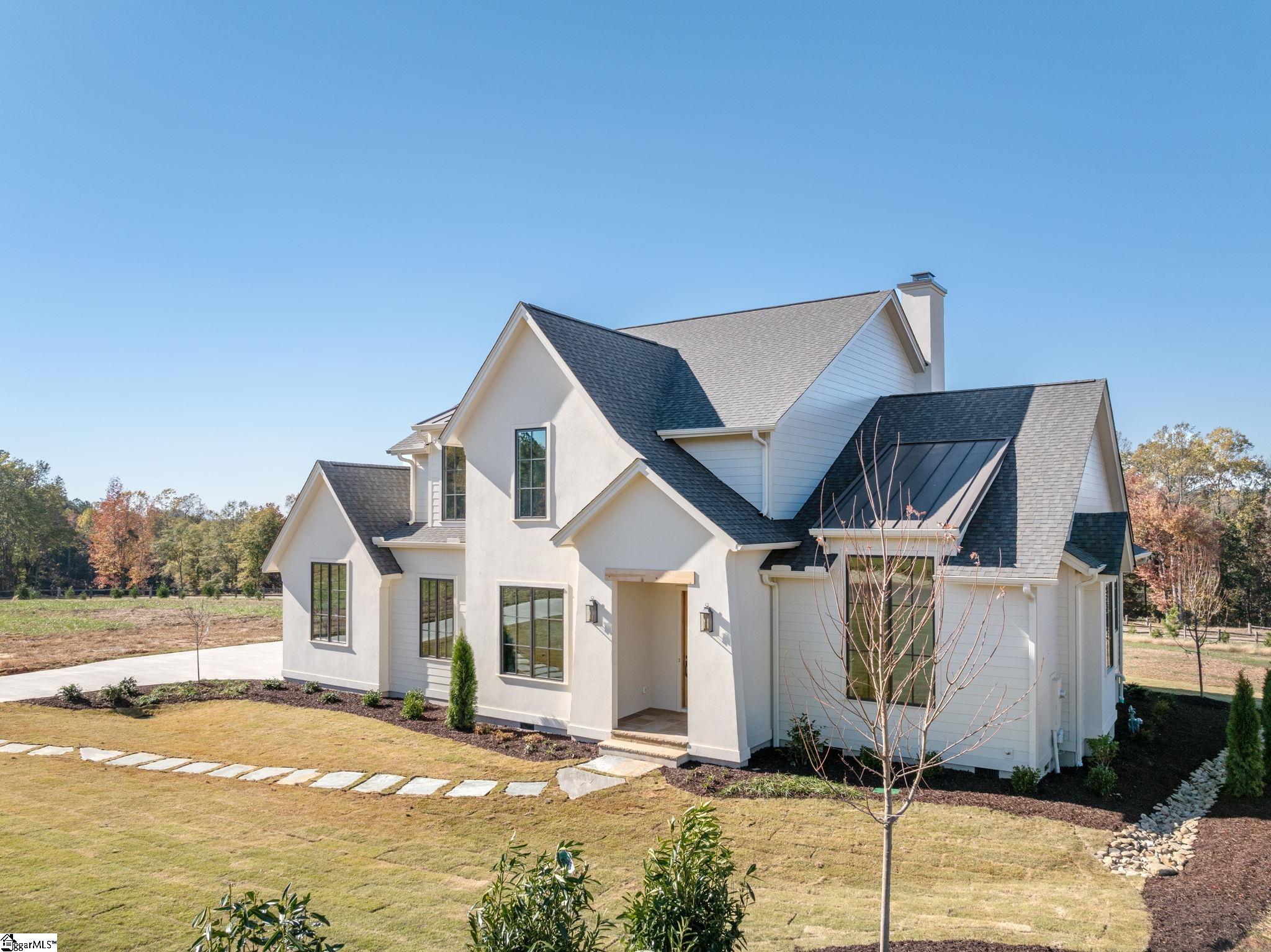 156 Meadow Park Drive