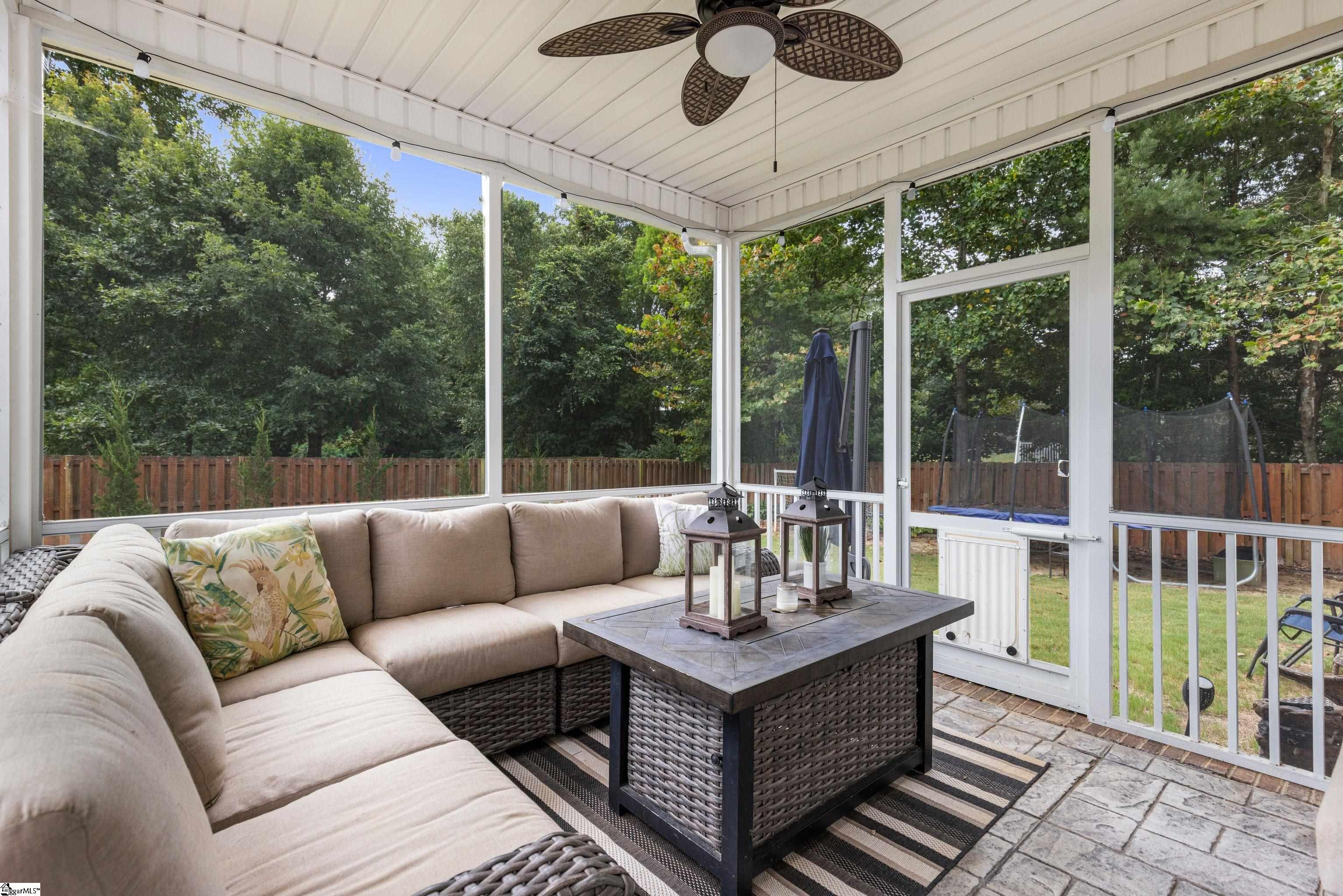 411 W Sundance Drive