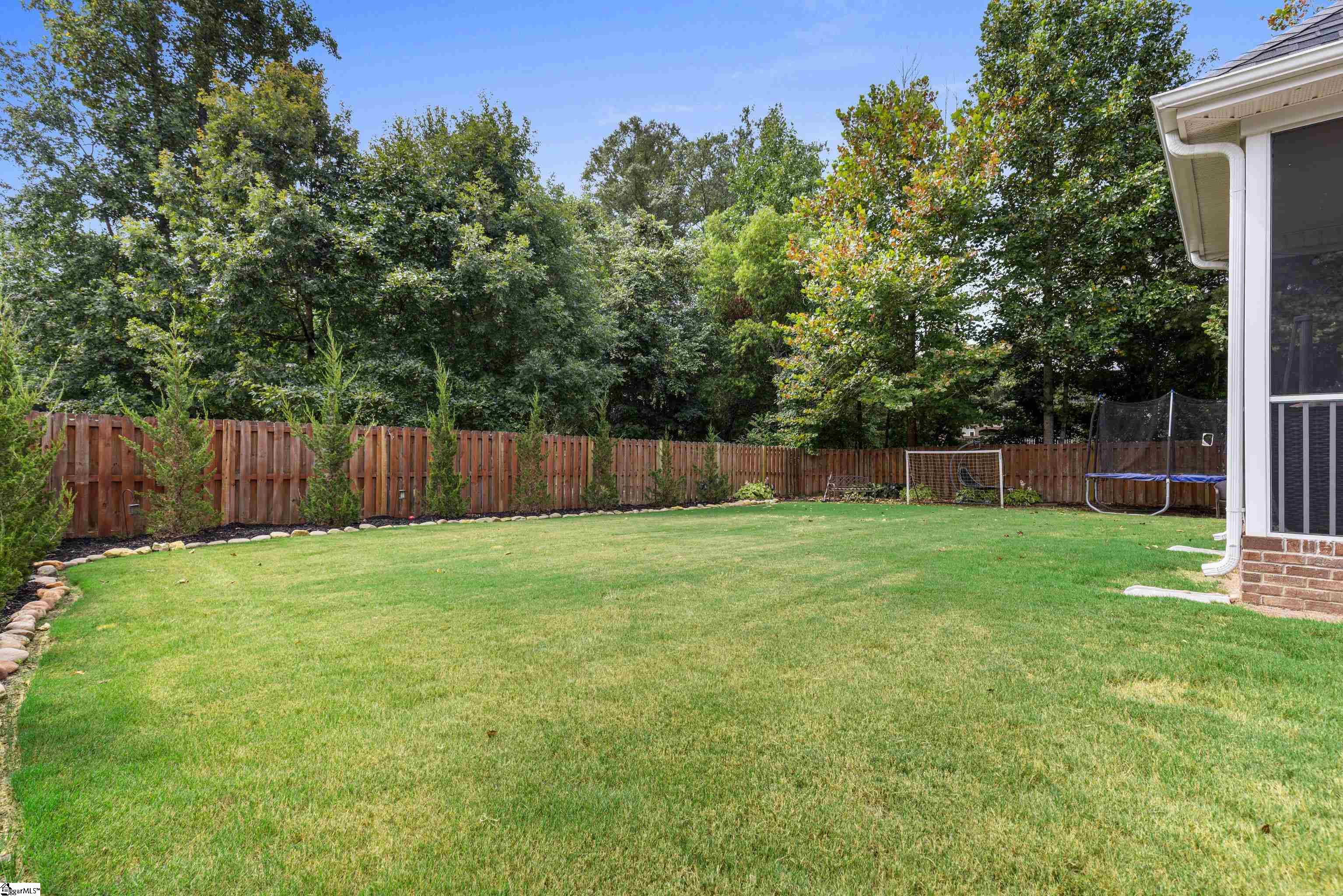 411 W Sundance Drive