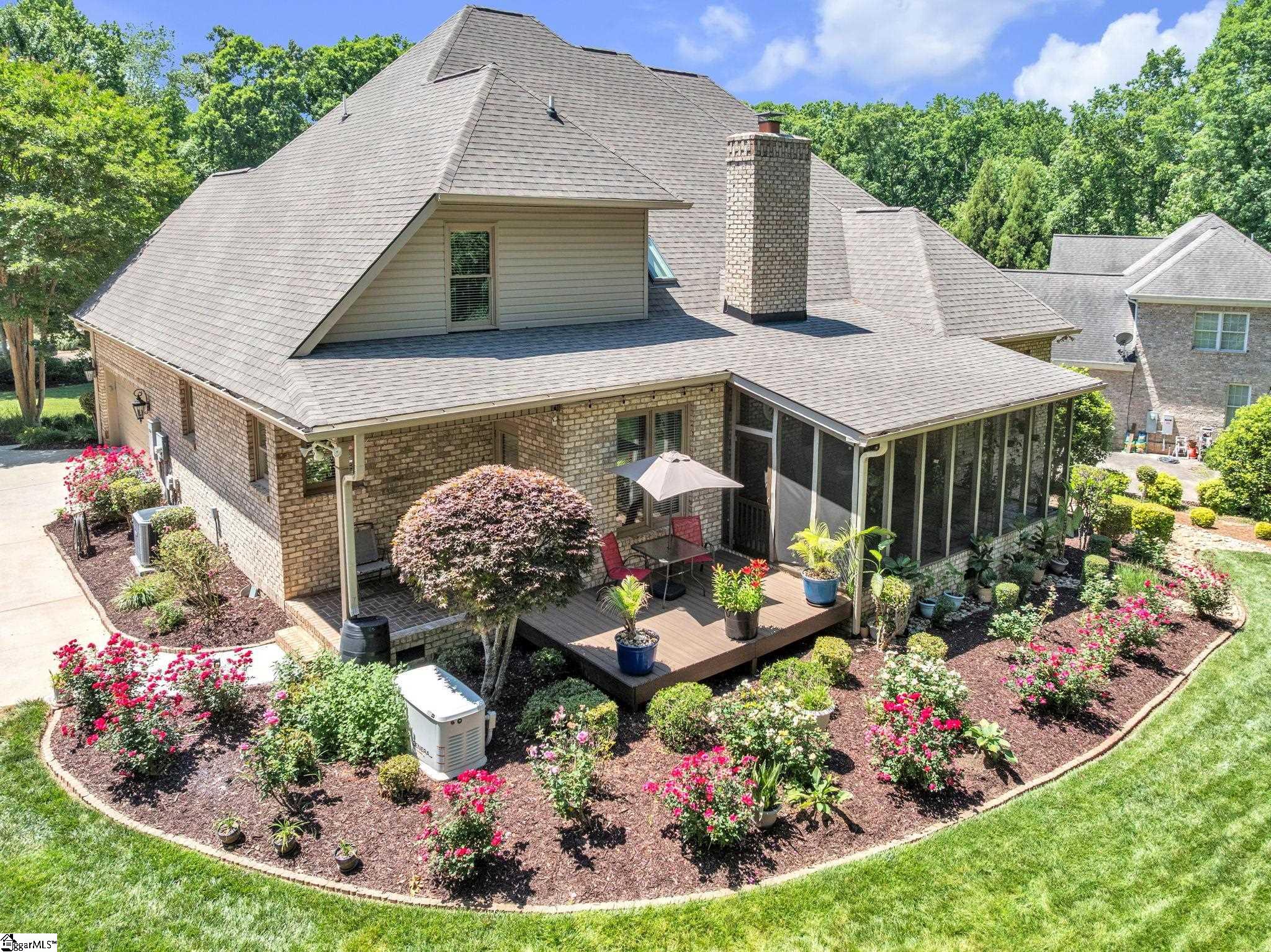 904 Sugar Oak Court