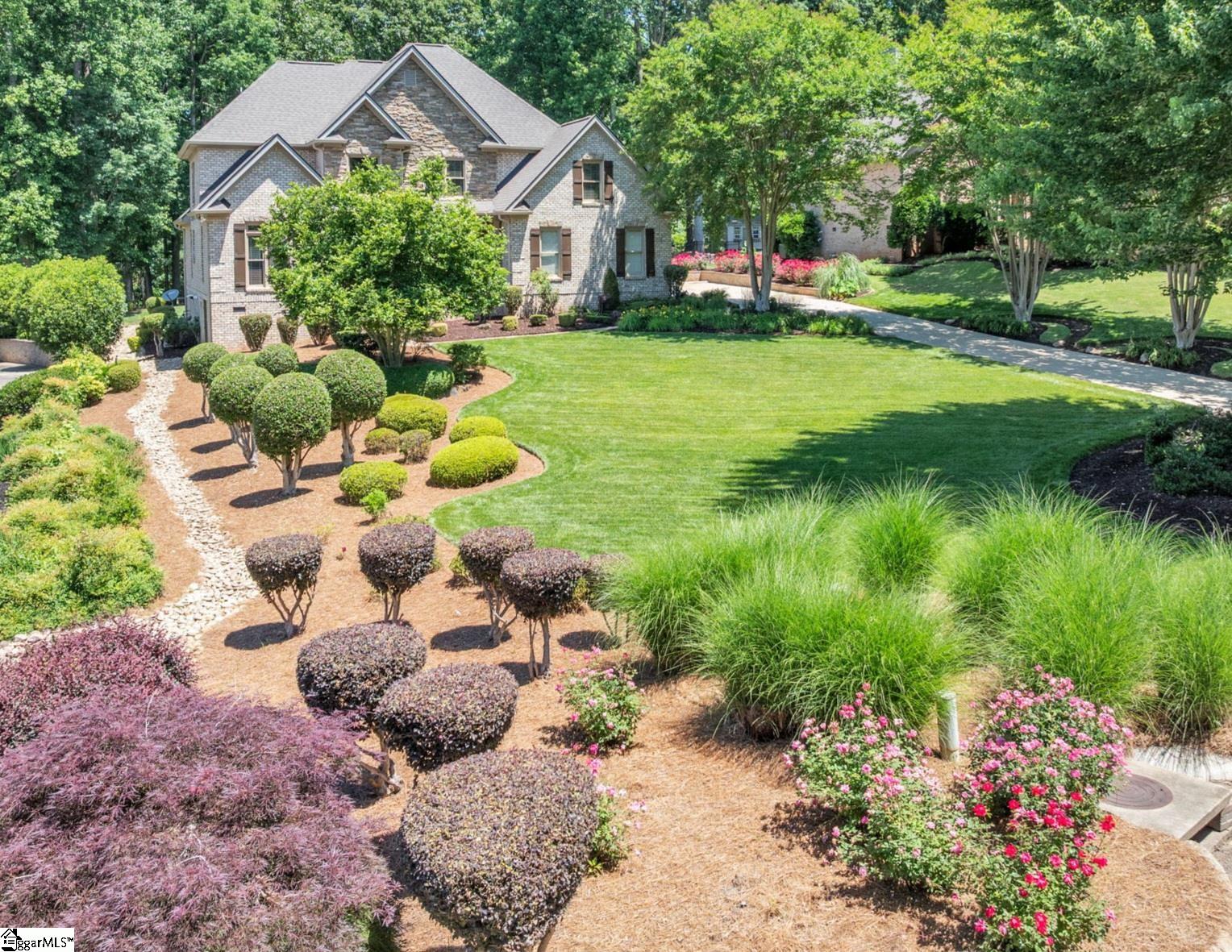904 Sugar Oak Court