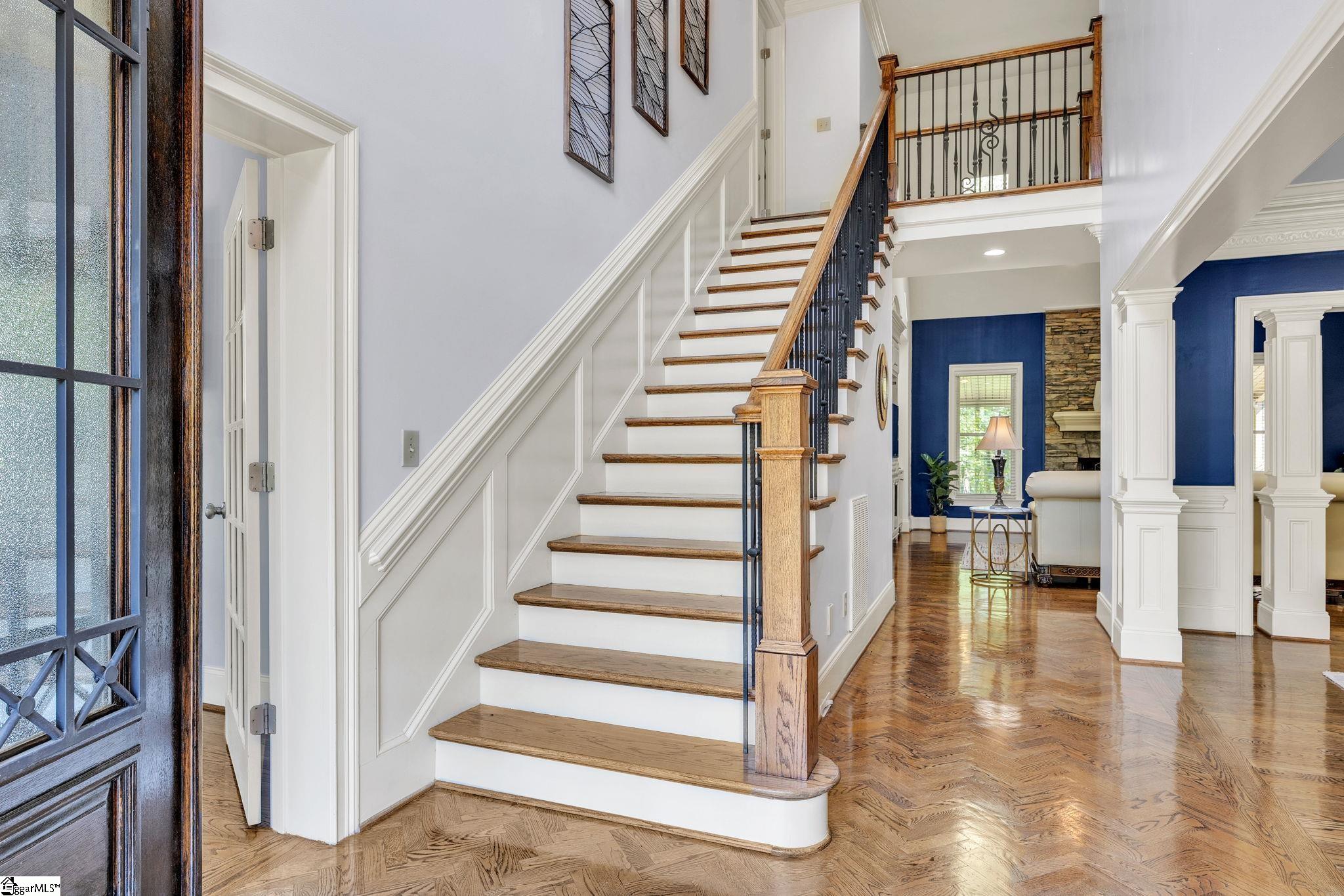 904 Sugar Oak Court