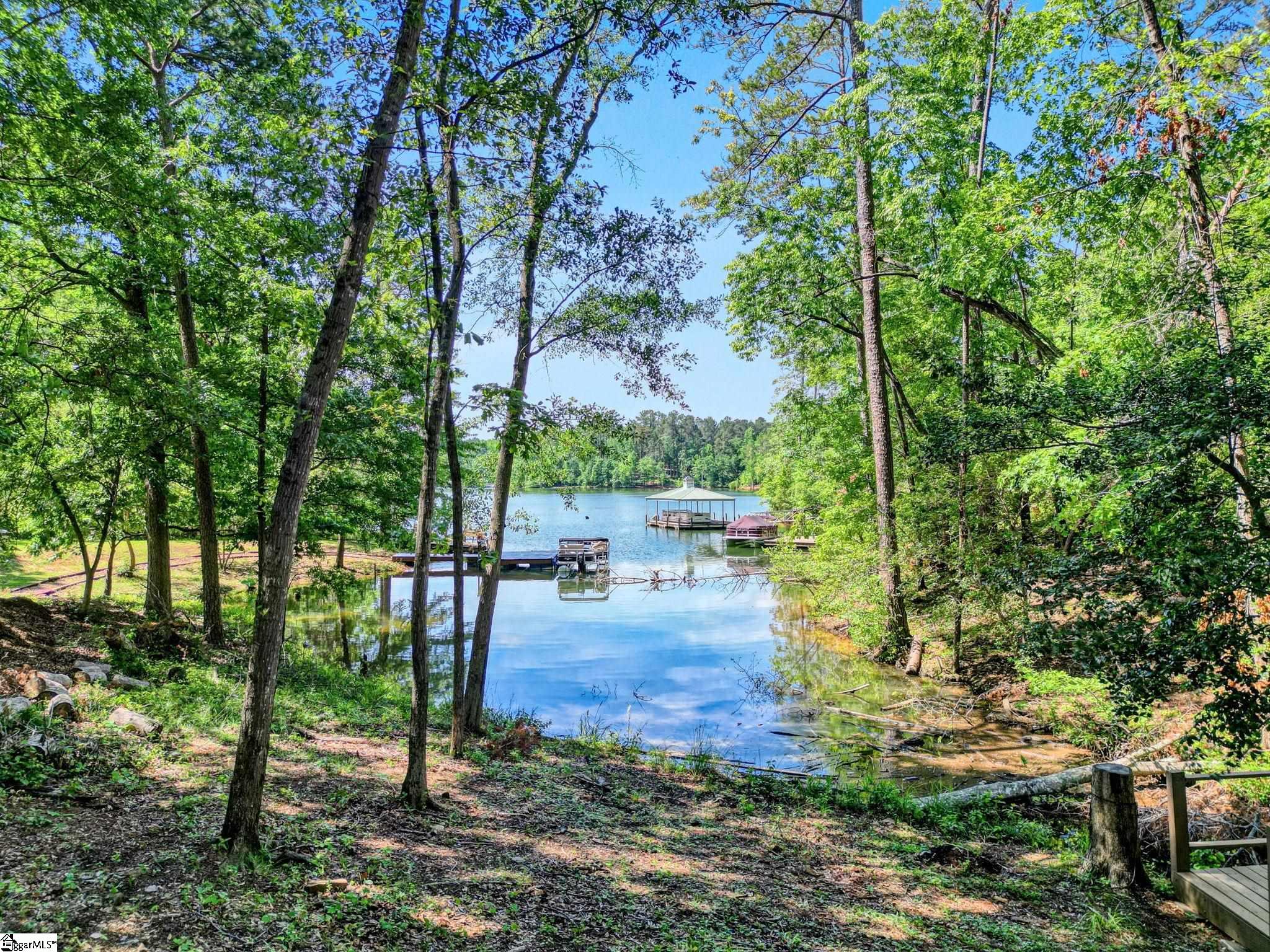 120 Stoneridge Drive