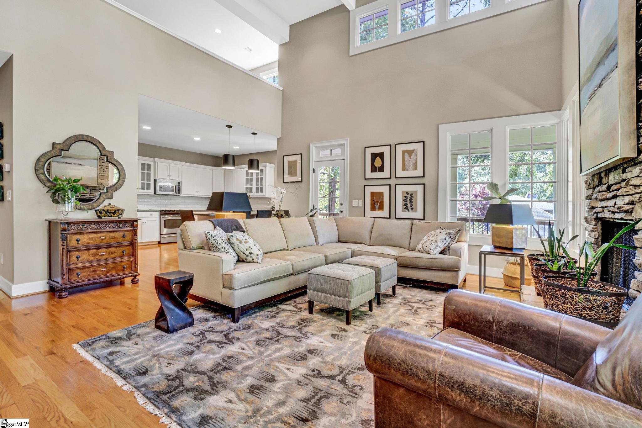 120 Stoneridge Drive