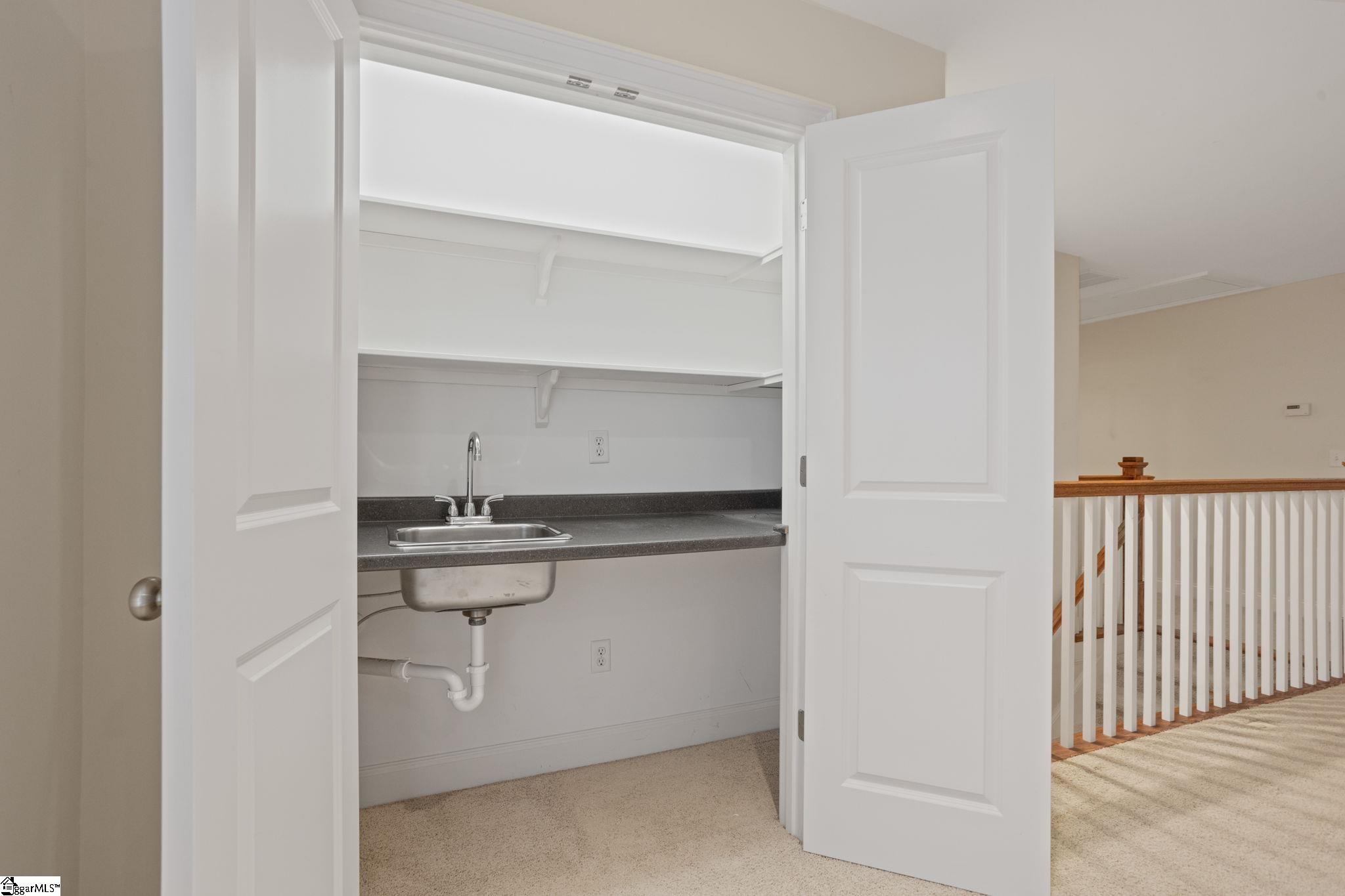 Greenville, South Carolina 29617, United States, 3 Bedrooms Bedrooms, ,3 BathroomsBathrooms,Residential,Active,102850