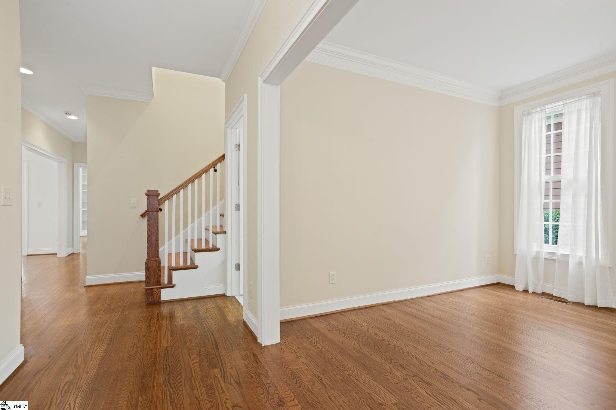 Greenville, South Carolina 29617, United States, 3 Bedrooms Bedrooms, ,3 BathroomsBathrooms,Residential,Active,102850