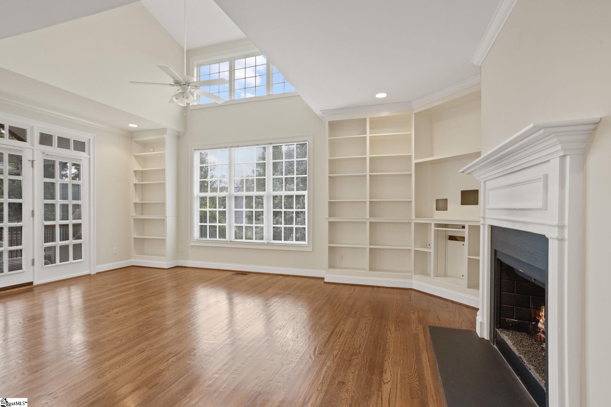 Greenville, South Carolina 29617, United States, 3 Bedrooms Bedrooms, ,3 BathroomsBathrooms,Residential,Active,102850