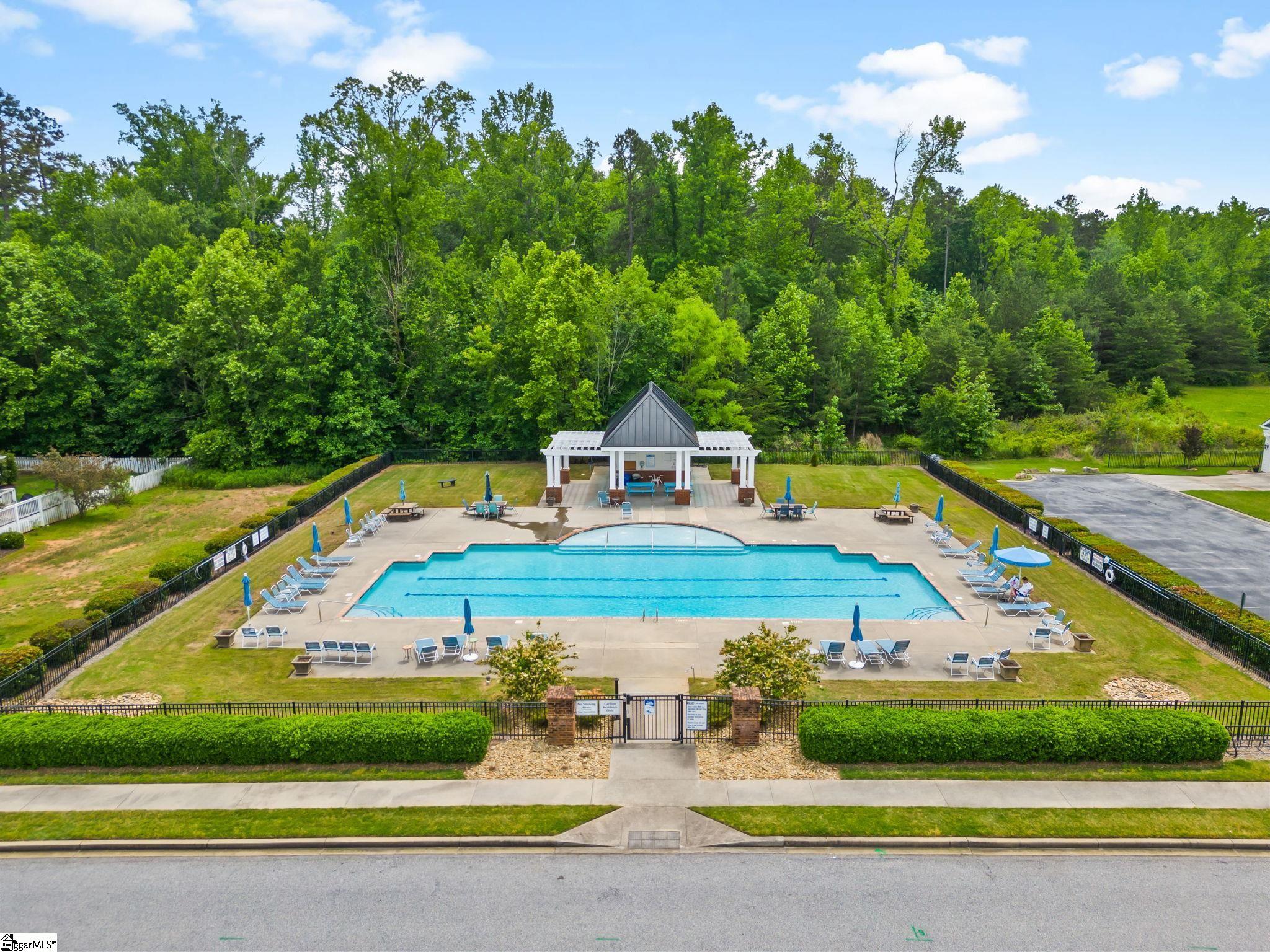 Greenville, South Carolina 29617, United States, 3 Bedrooms Bedrooms, ,3 BathroomsBathrooms,Residential,Active,102850