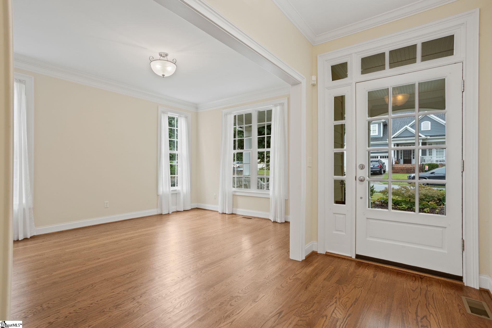 Greenville, South Carolina 29617, United States, 3 Bedrooms Bedrooms, ,3 BathroomsBathrooms,Residential,Active,102850