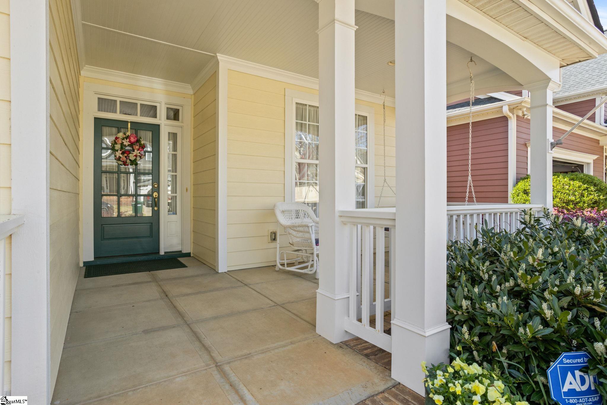 Greenville, South Carolina 29617, United States, 3 Bedrooms Bedrooms, ,3 BathroomsBathrooms,Residential,Active,102850