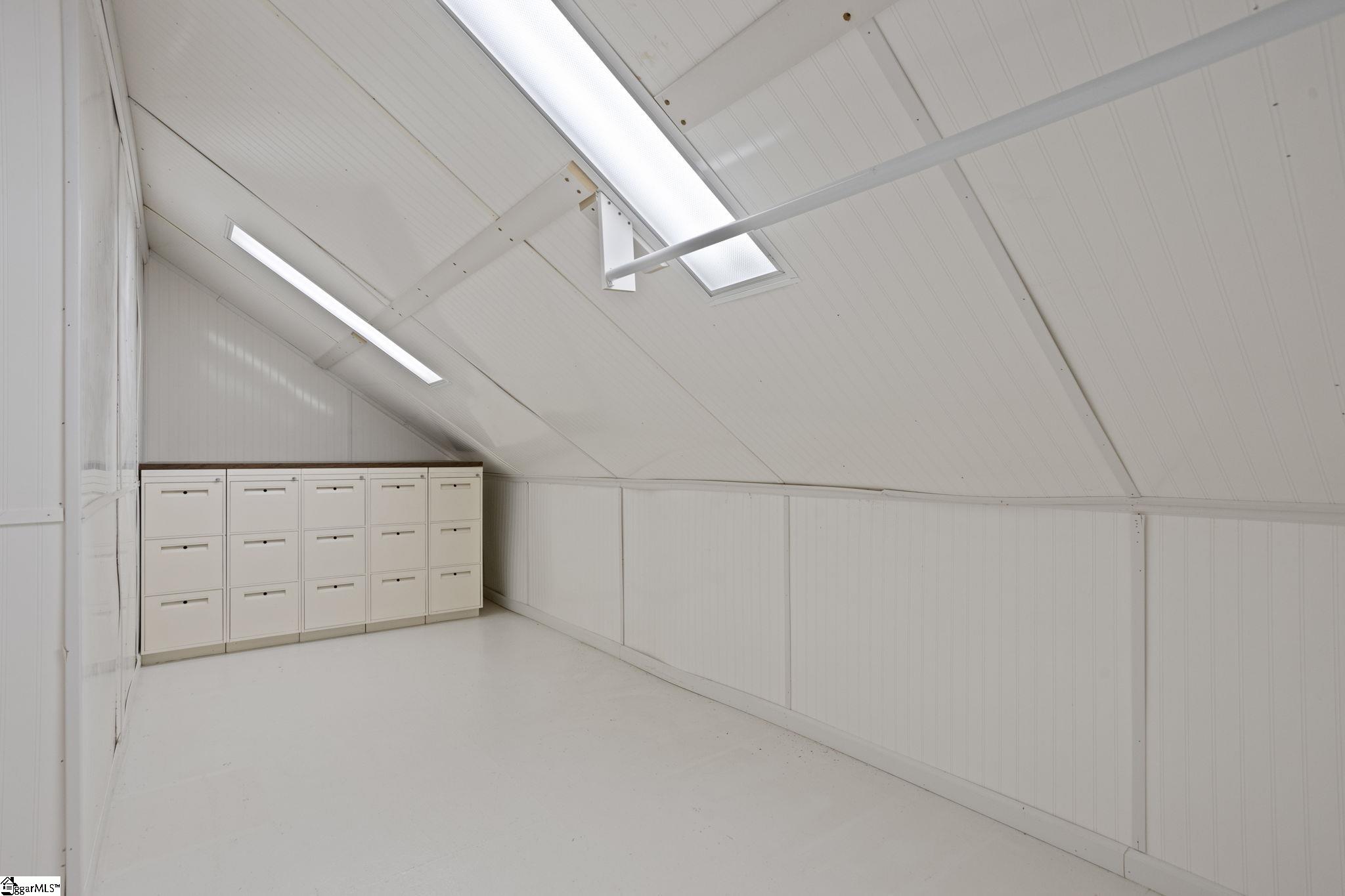 Greenville, South Carolina 29617, United States, 3 Bedrooms Bedrooms, ,3 BathroomsBathrooms,Residential,Active,102850