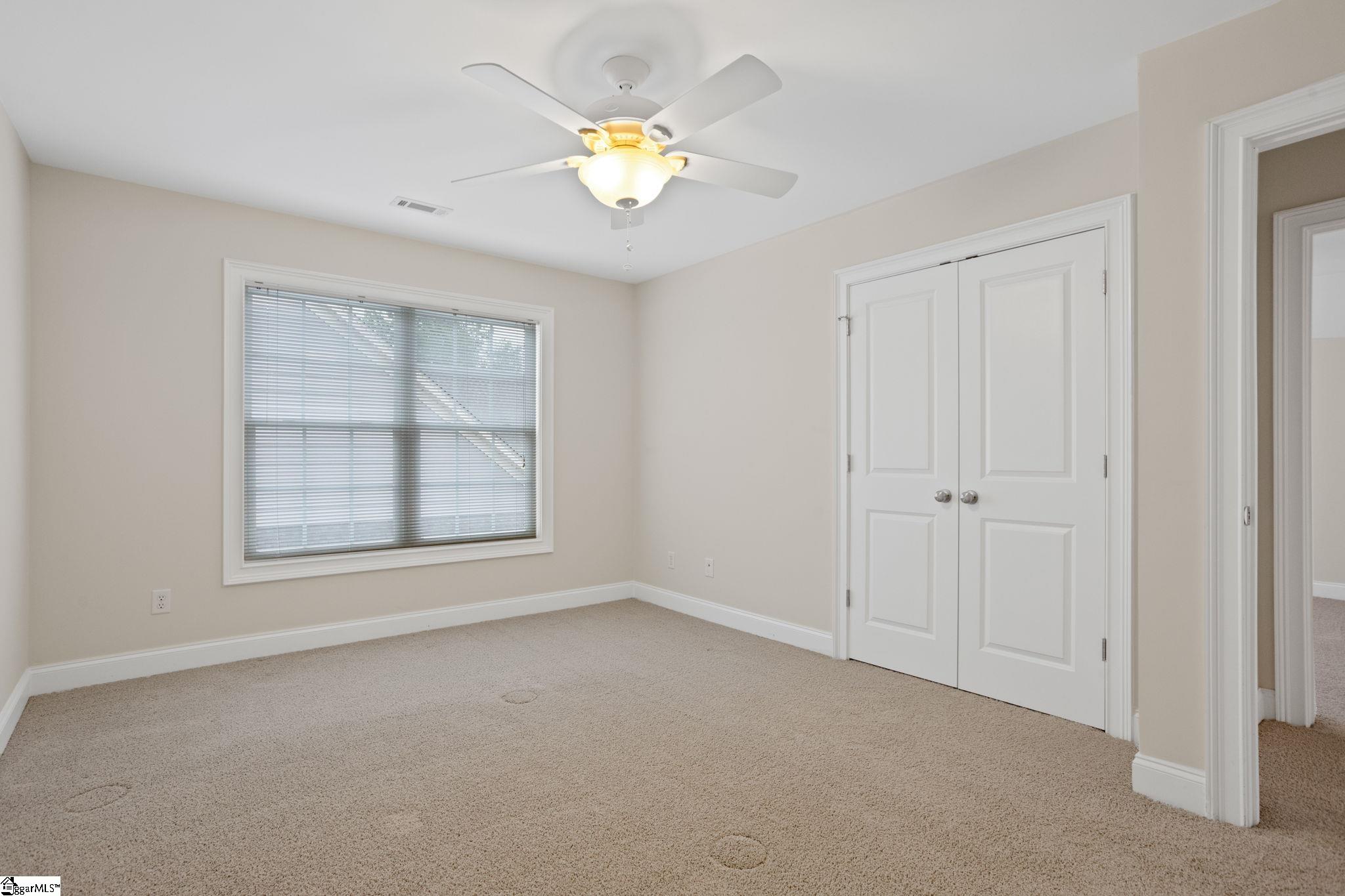 Greenville, South Carolina 29617, United States, 3 Bedrooms Bedrooms, ,3 BathroomsBathrooms,Residential,Active,102850