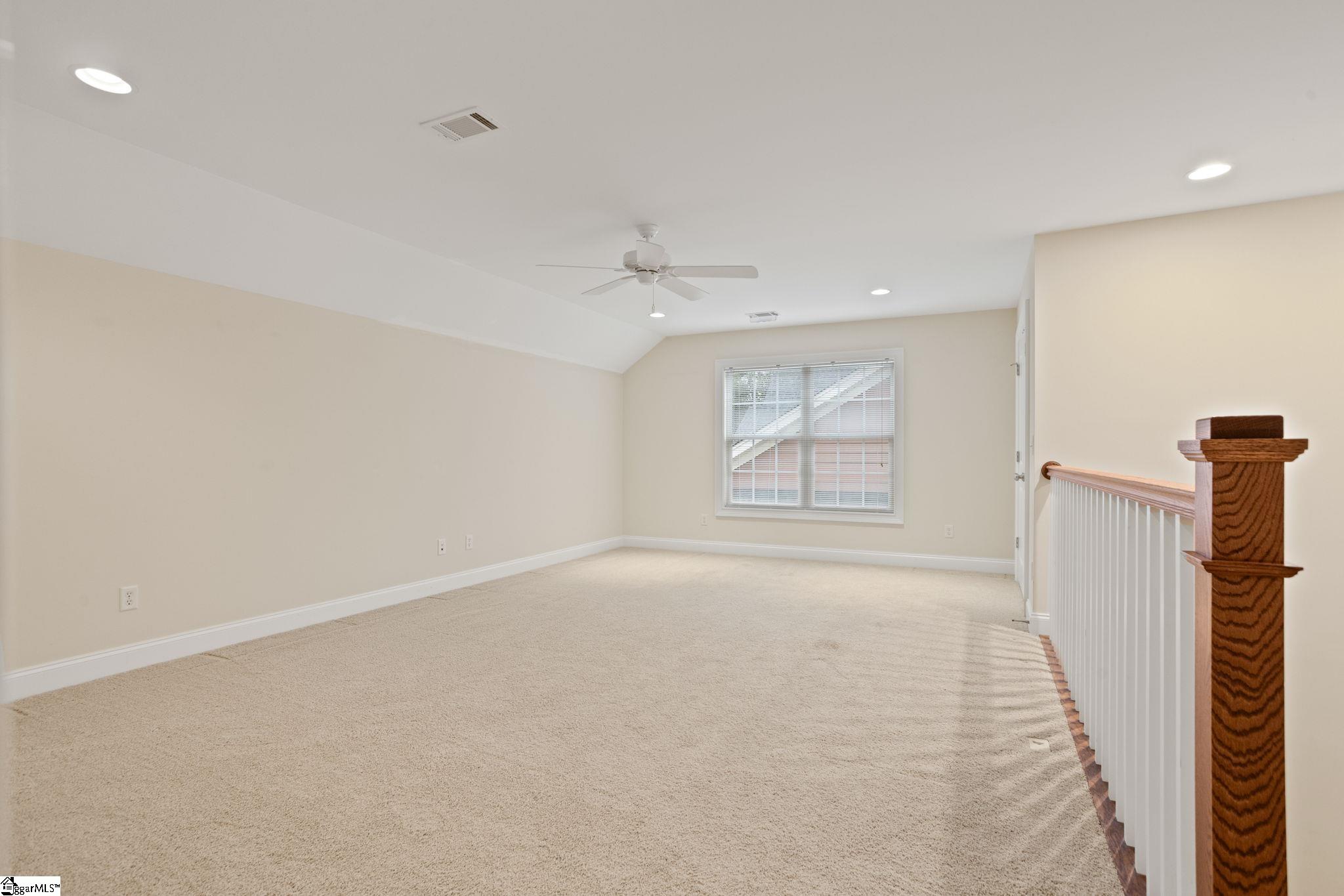 Greenville, South Carolina 29617, United States, 3 Bedrooms Bedrooms, ,3 BathroomsBathrooms,Residential,Active,102850