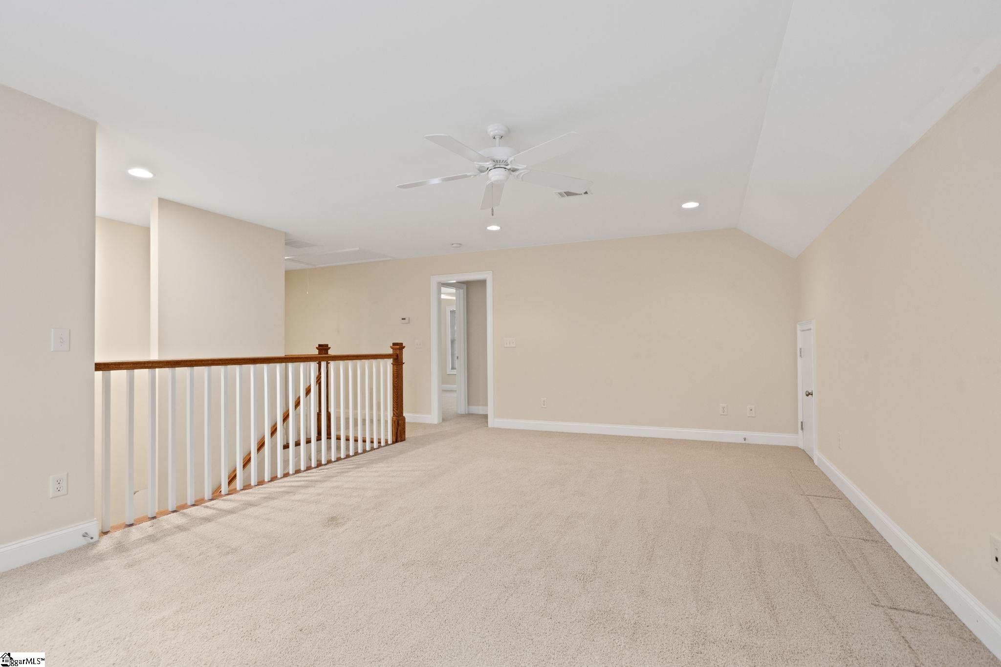 Greenville, South Carolina 29617, United States, 3 Bedrooms Bedrooms, ,3 BathroomsBathrooms,Residential,Active,102850