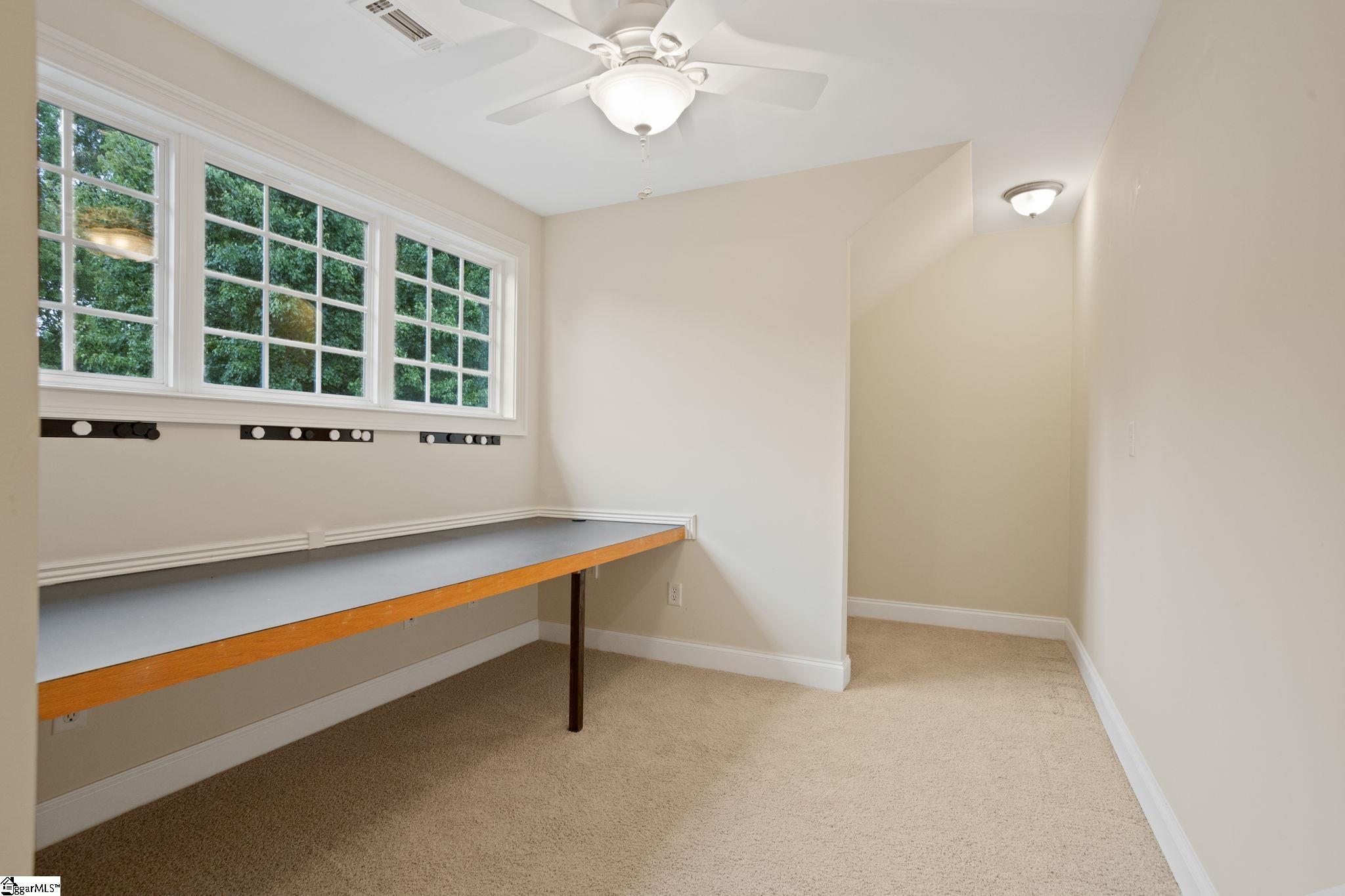 Greenville, South Carolina 29617, United States, 3 Bedrooms Bedrooms, ,3 BathroomsBathrooms,Residential,Active,102850