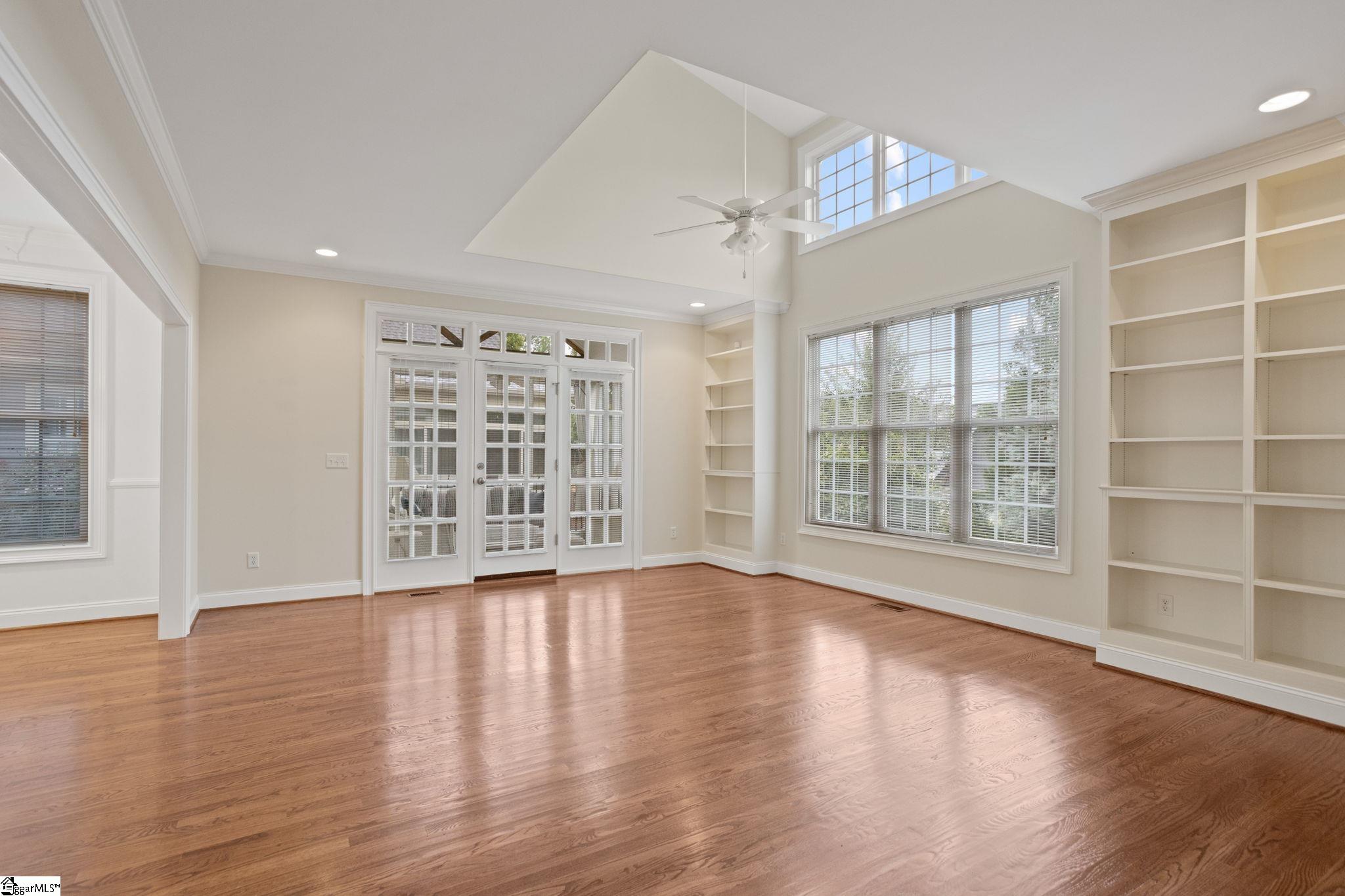 Greenville, South Carolina 29617, United States, 3 Bedrooms Bedrooms, ,3 BathroomsBathrooms,Residential,Active,102850