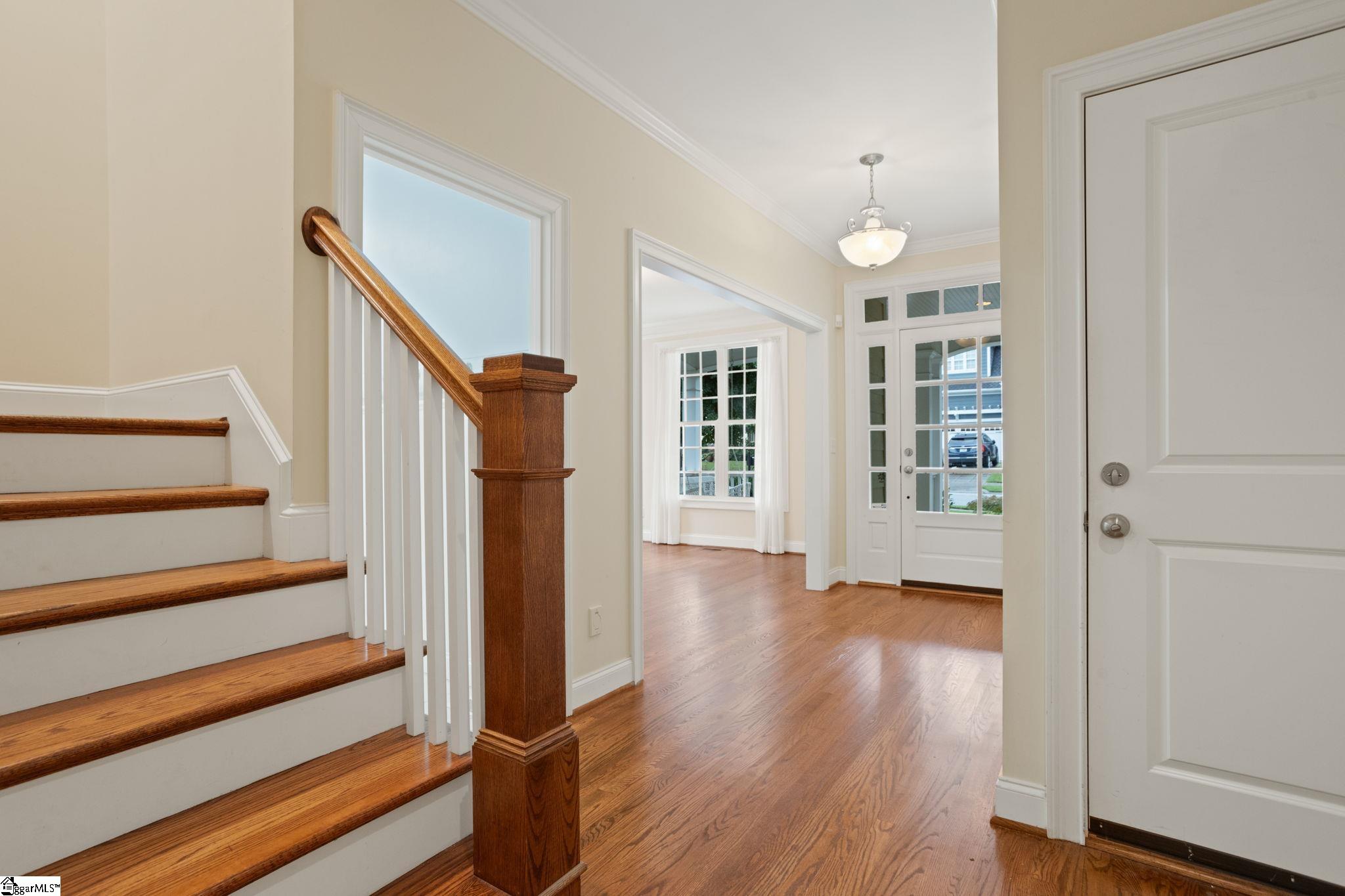 Greenville, South Carolina 29617, United States, 3 Bedrooms Bedrooms, ,3 BathroomsBathrooms,Residential,Active,102850