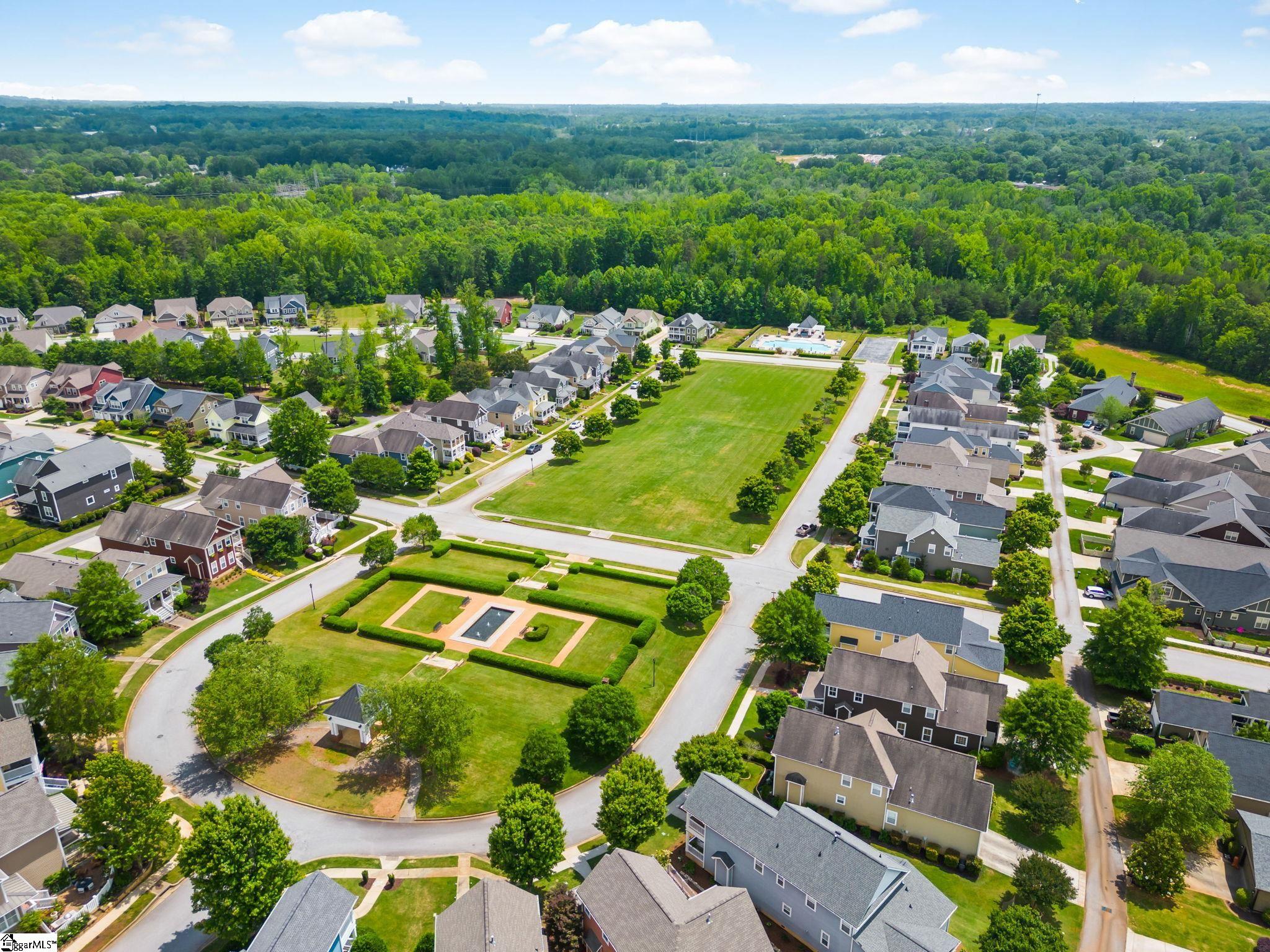 Greenville, South Carolina 29617, United States, 3 Bedrooms Bedrooms, ,3 BathroomsBathrooms,Residential,Active,102850