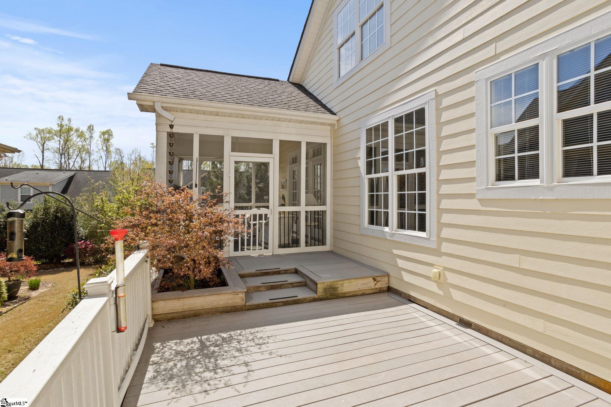 Greenville, South Carolina 29617, United States, 3 Bedrooms Bedrooms, ,3 BathroomsBathrooms,Residential,Active,102850