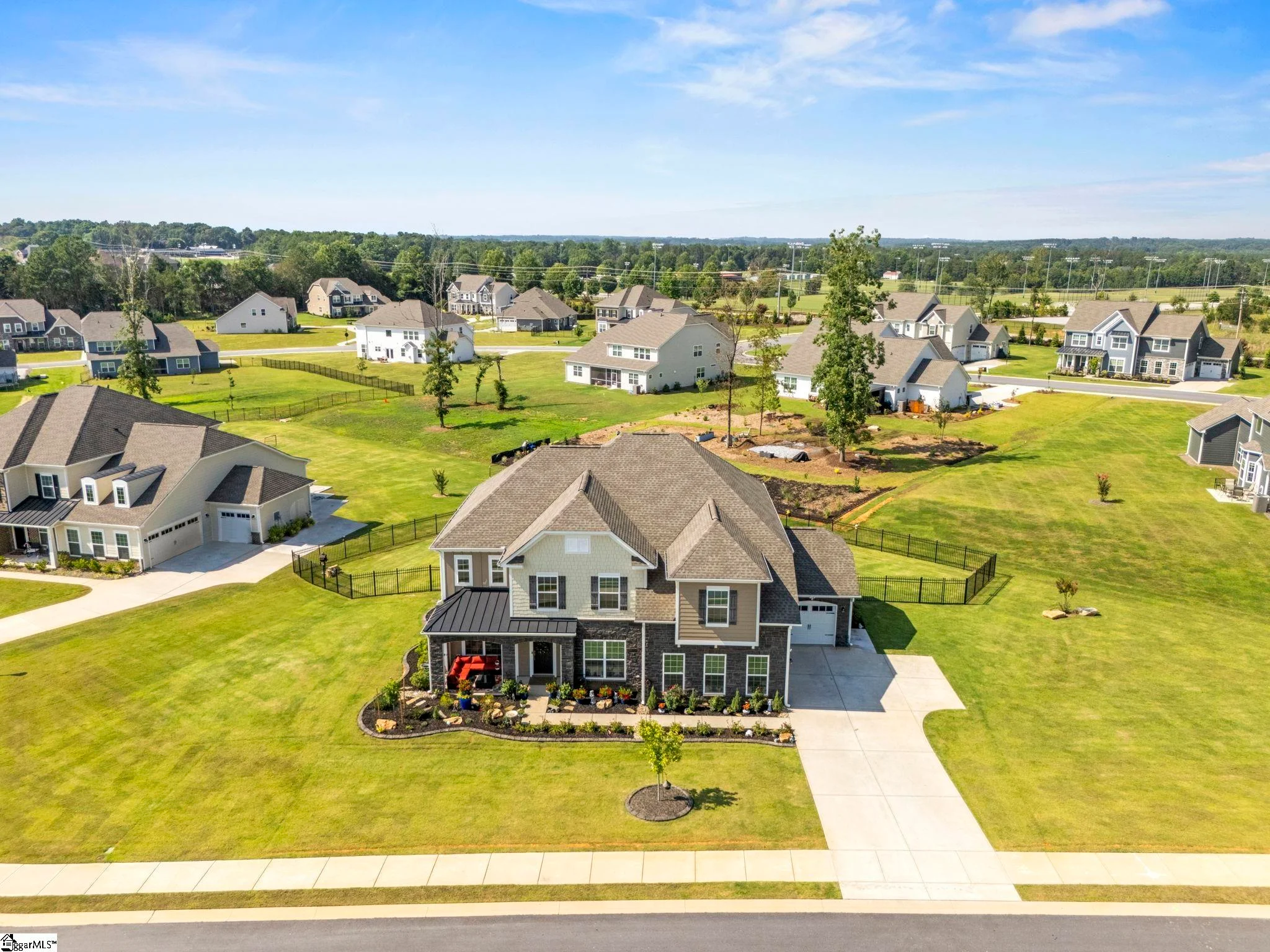 208 Isleview Place
