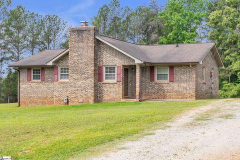 Photo of 334 Deepwater Road, Union, SC 29379 (MLS # 1591511)