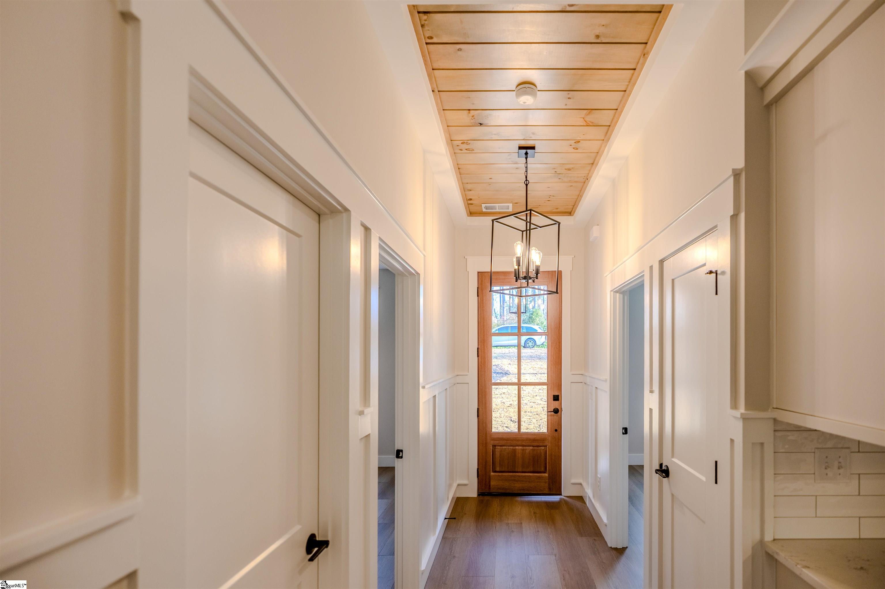 174 Turtle Dove Lane