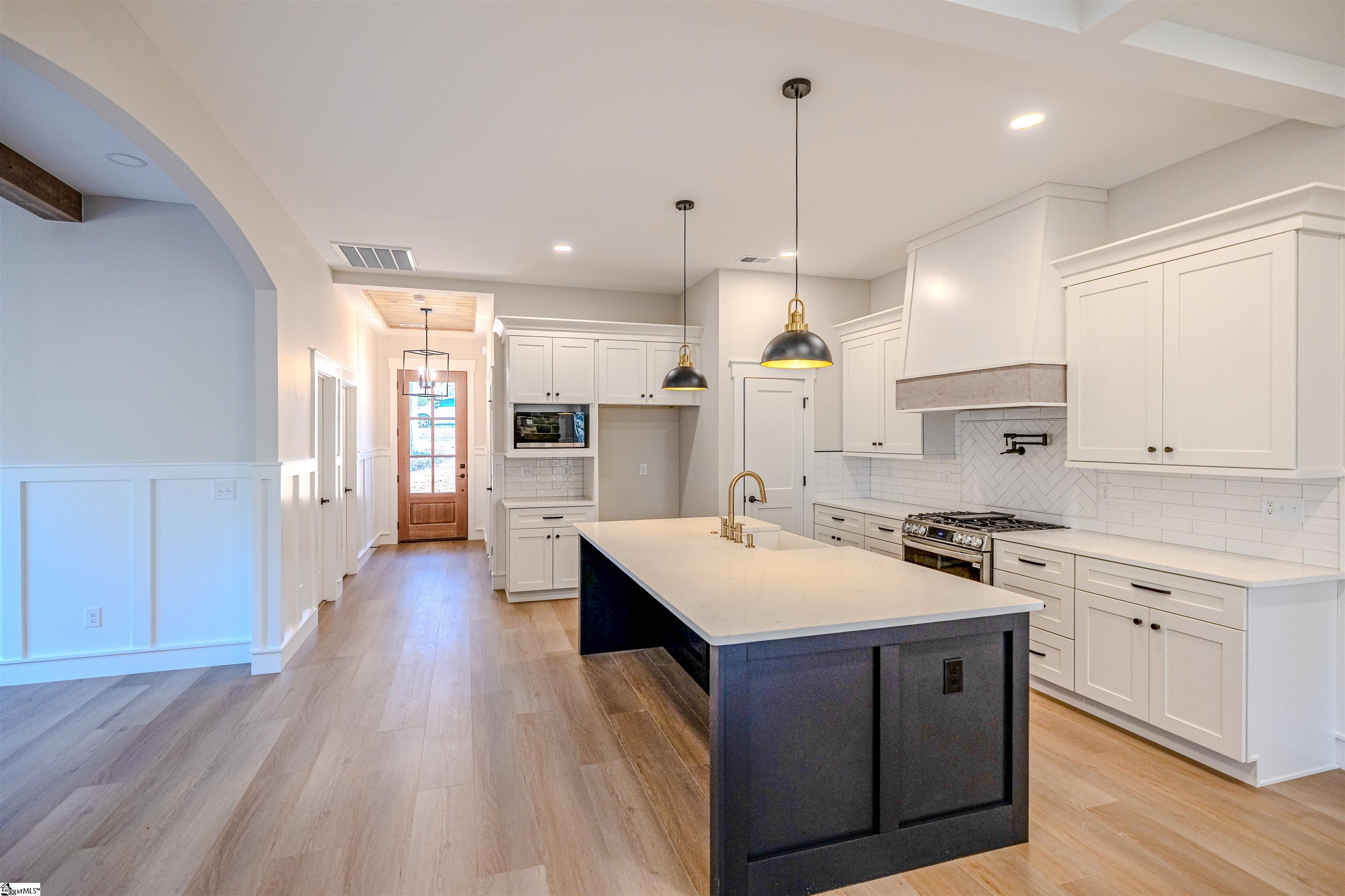 174 Turtle Dove Lane