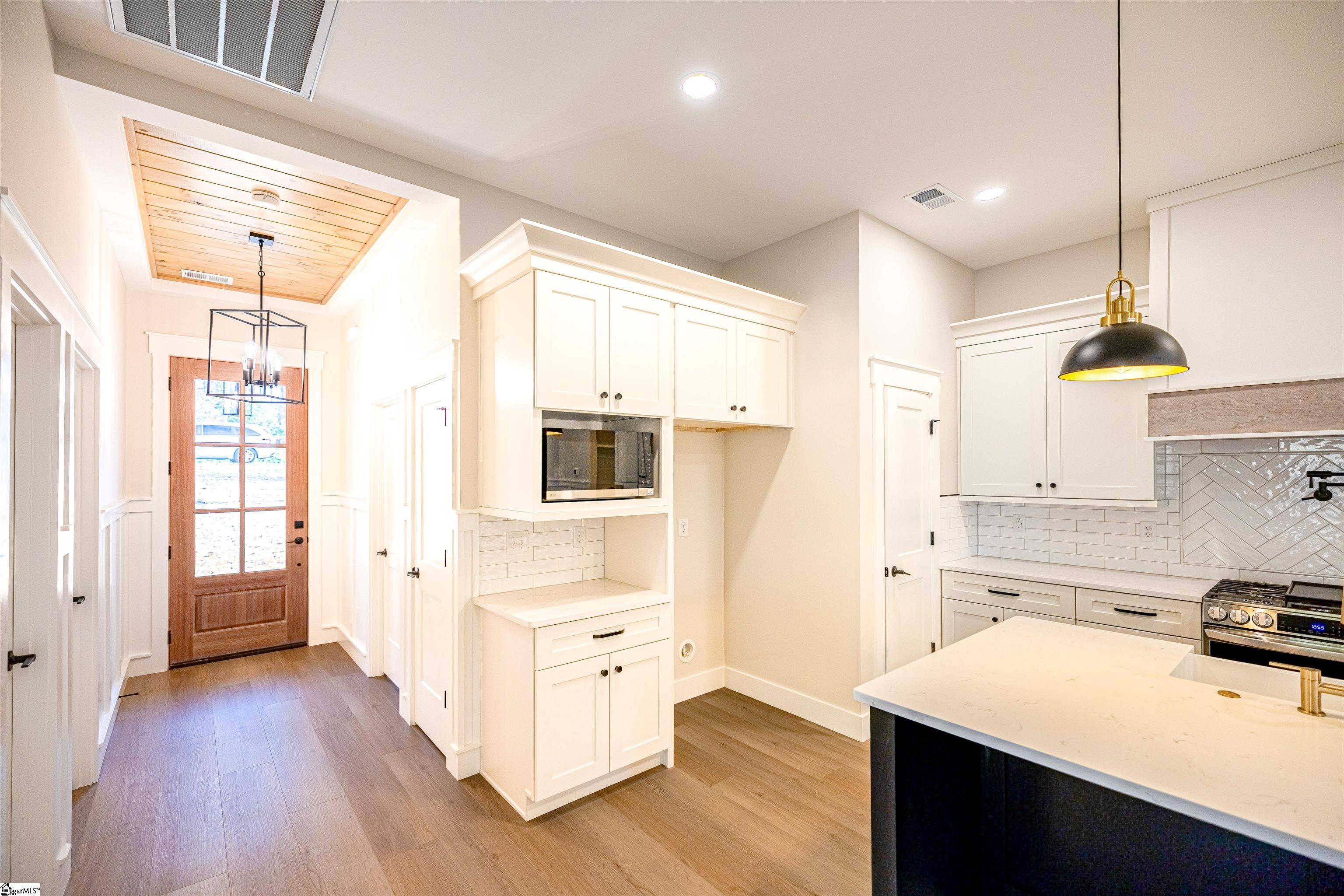 174 Turtle Dove Lane