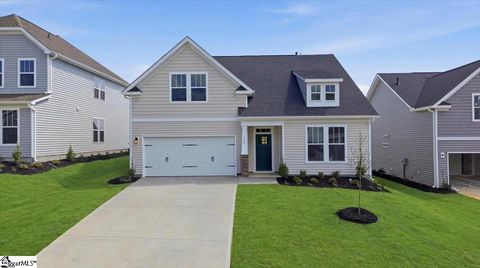 Photo of 759 Rodin Road, Moore, SC 29369 (MLS # 1587383)