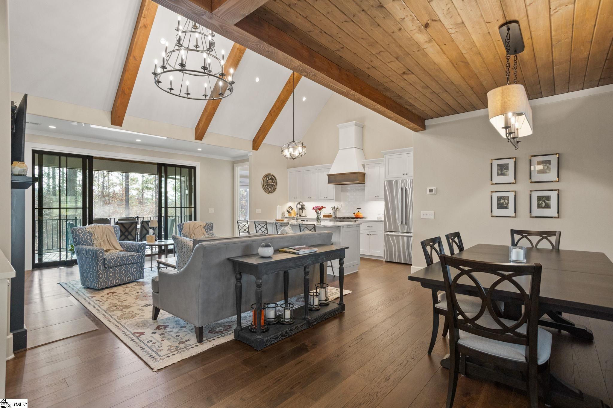 109 Settlement Village Drive