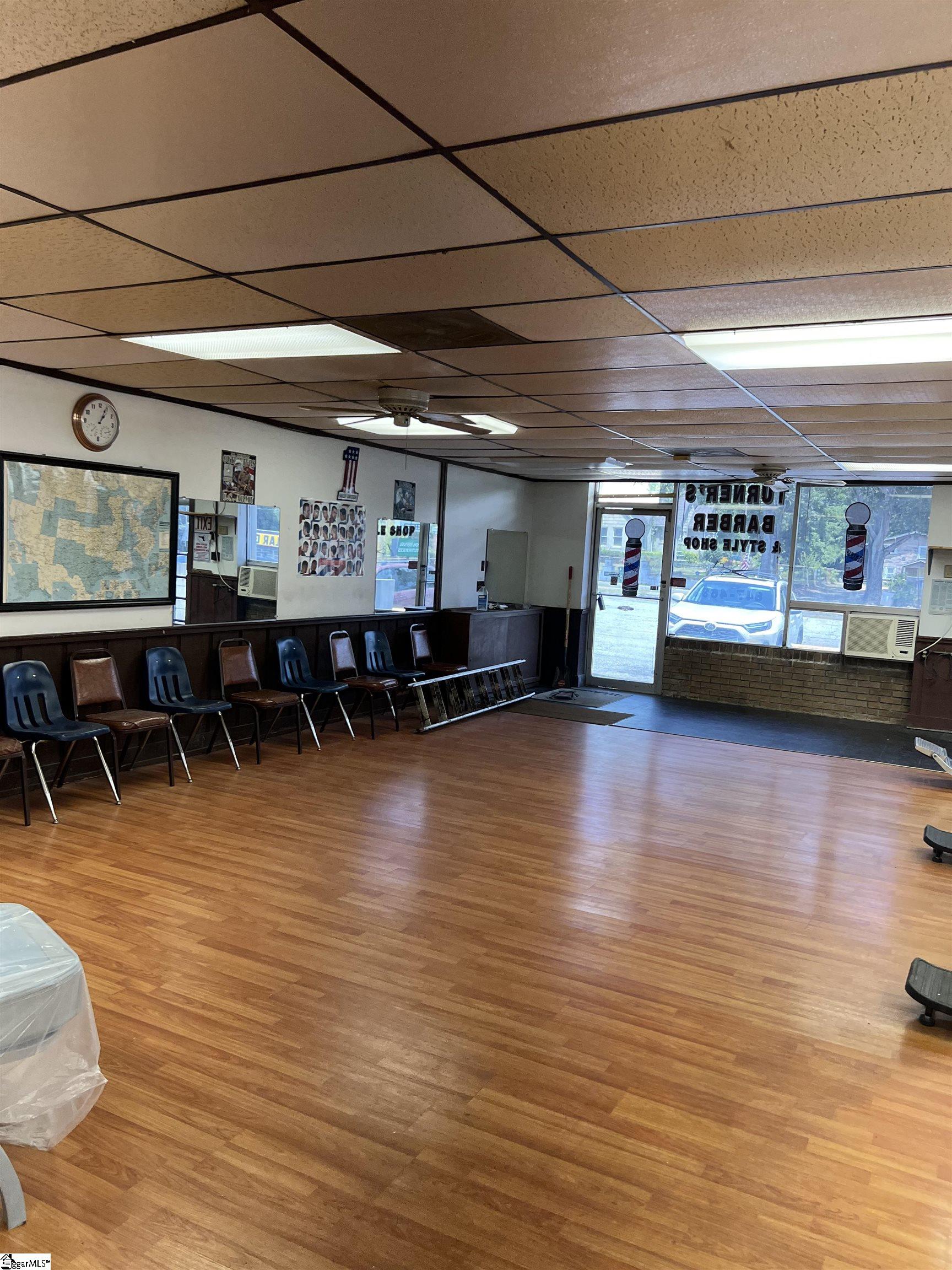 531/533 Main Street