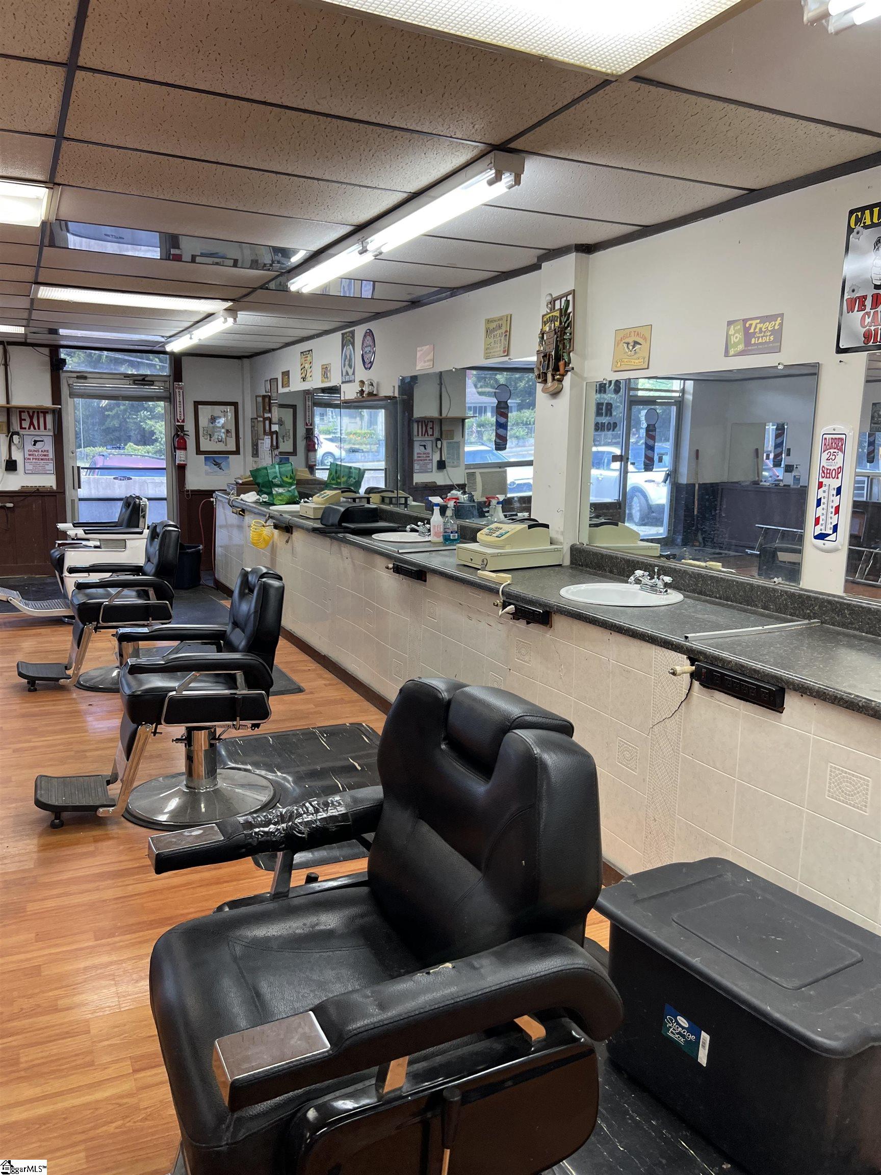531/533 Main Street