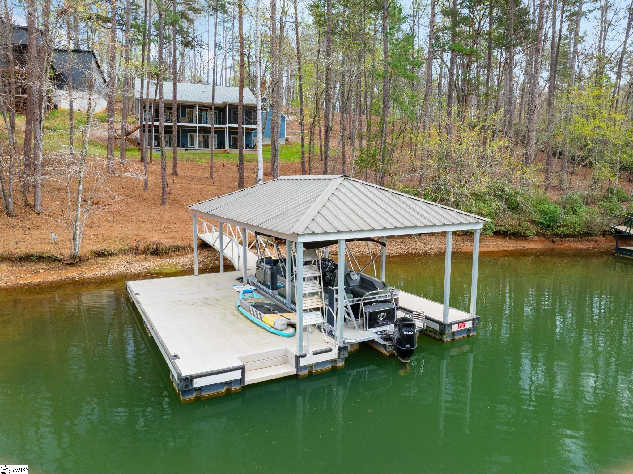 1408 Cool Ridge Drive