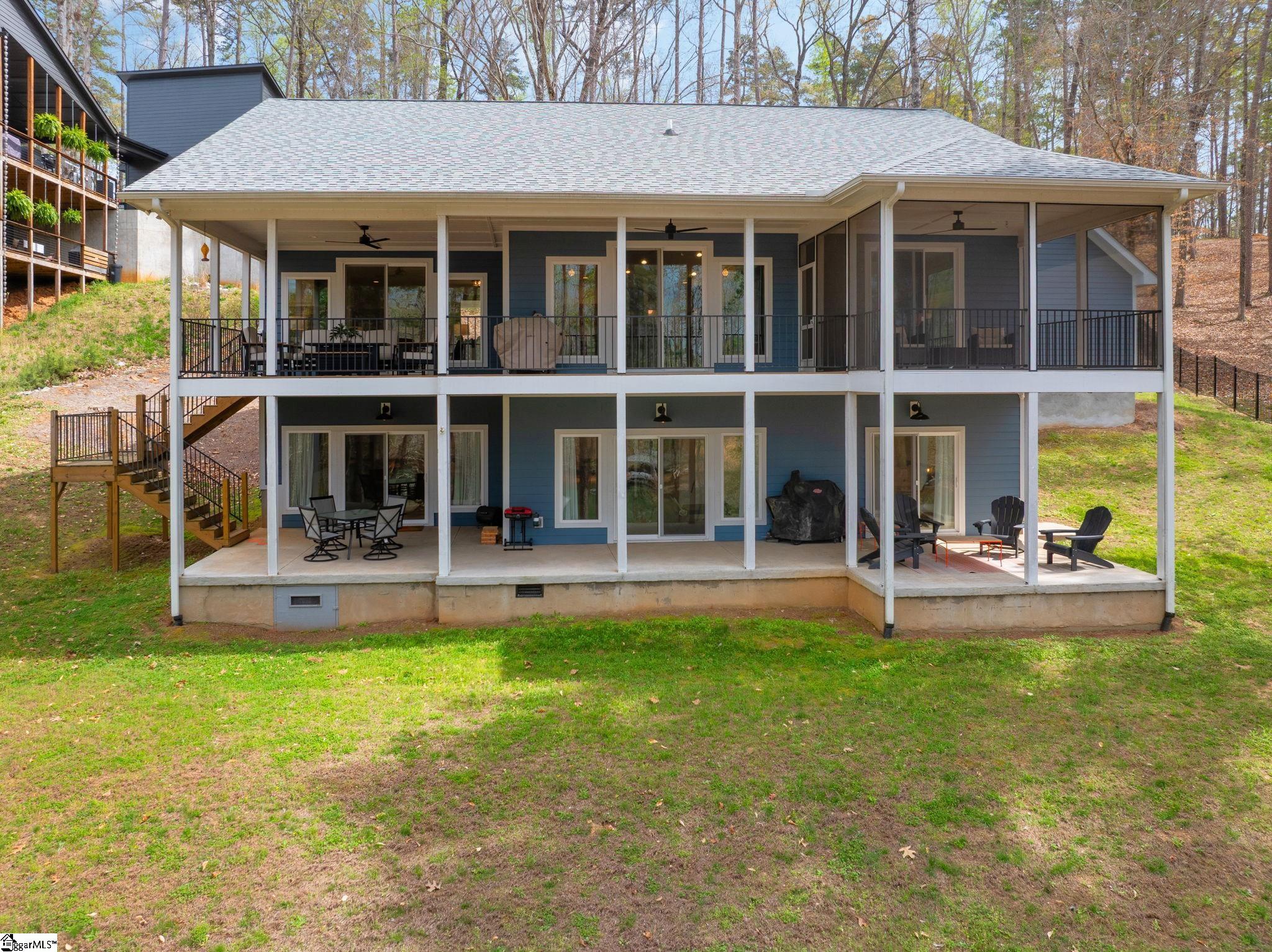 1408 Cool Ridge Drive