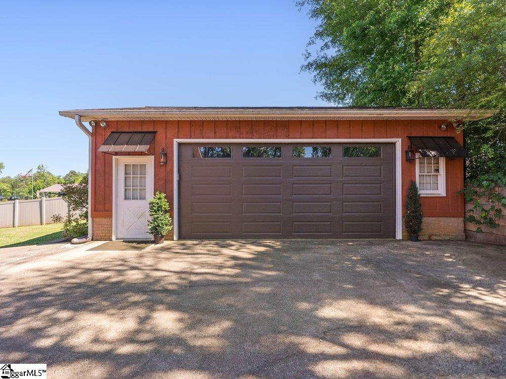 180 Lake Lyman Heights Road
