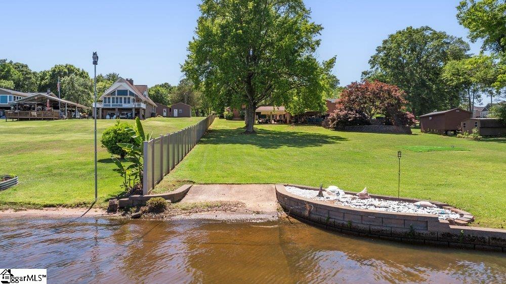 180 Lake Lyman Heights Road
